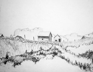 block island barns.jpg