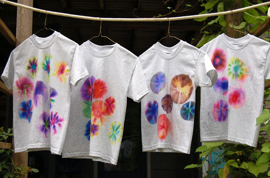 clothesline.JPG