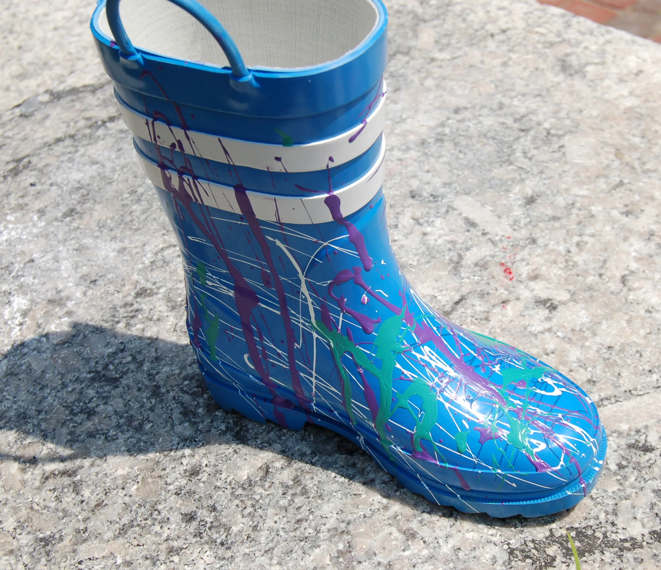 boot.JPG