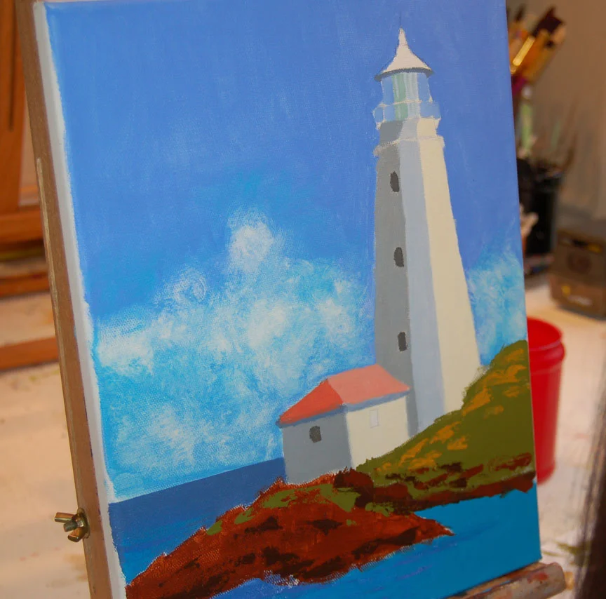lighthouse.jpg