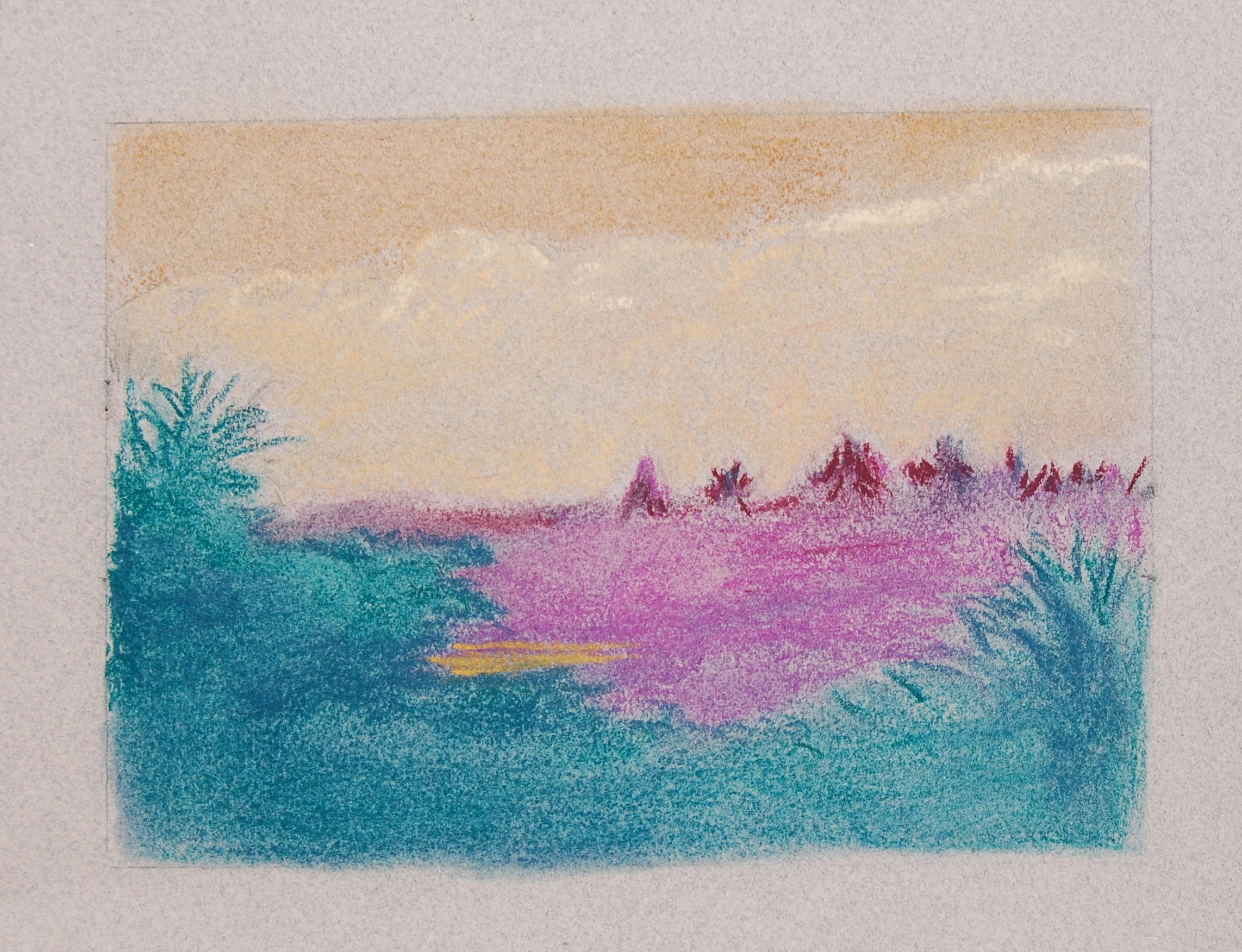 pastel 1.JPG