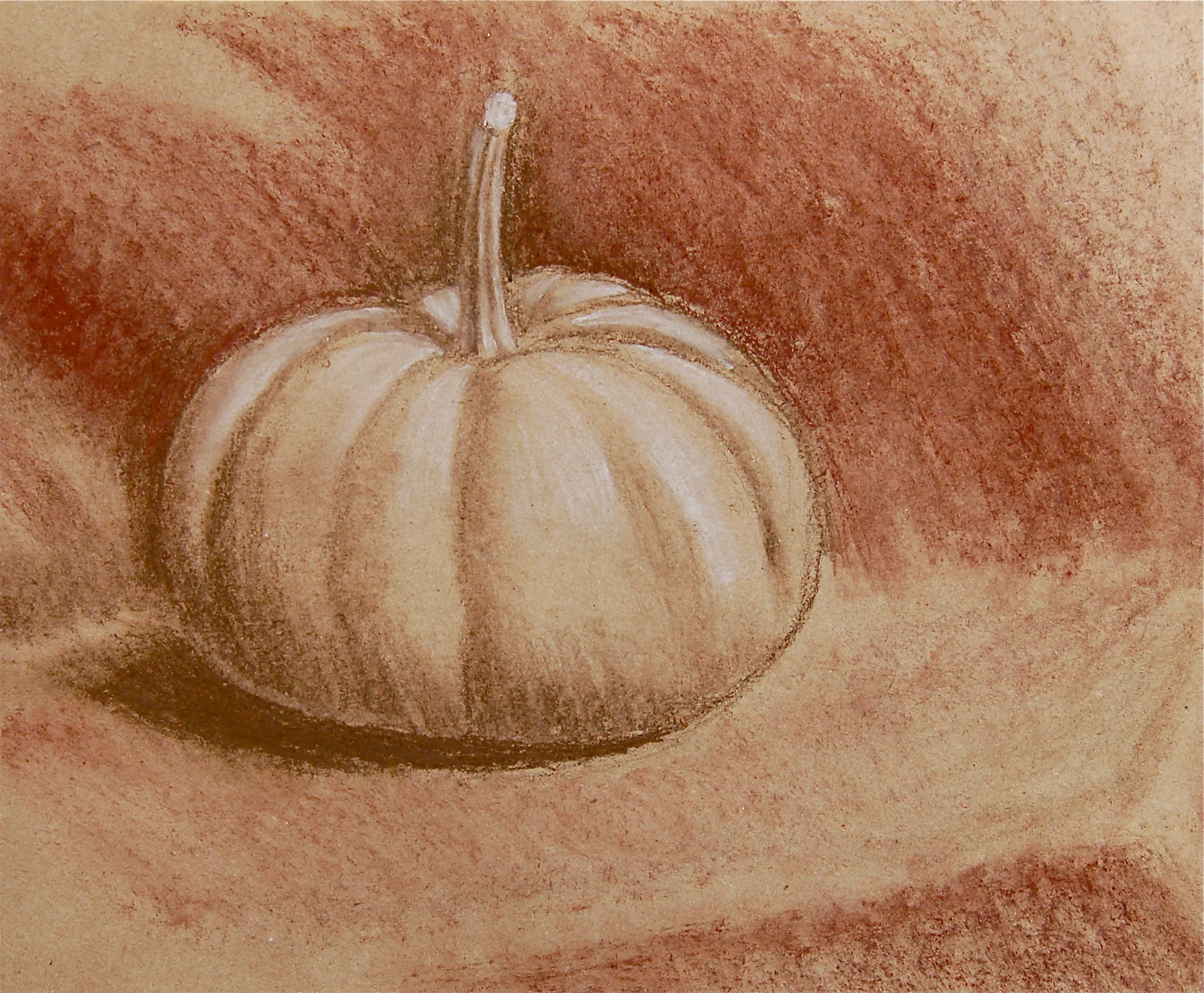 pumpkin.JPG