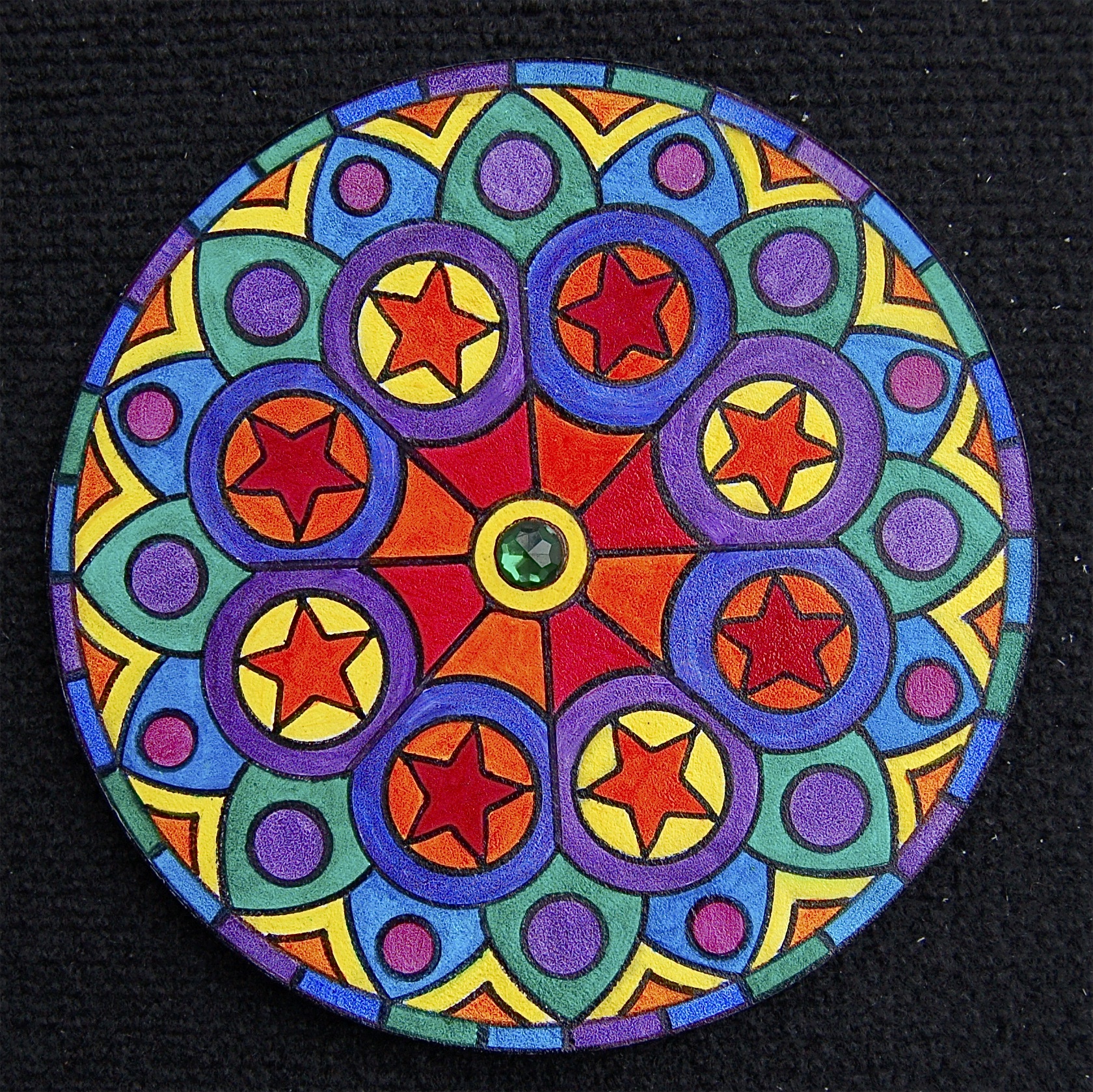 mandala1.jpg