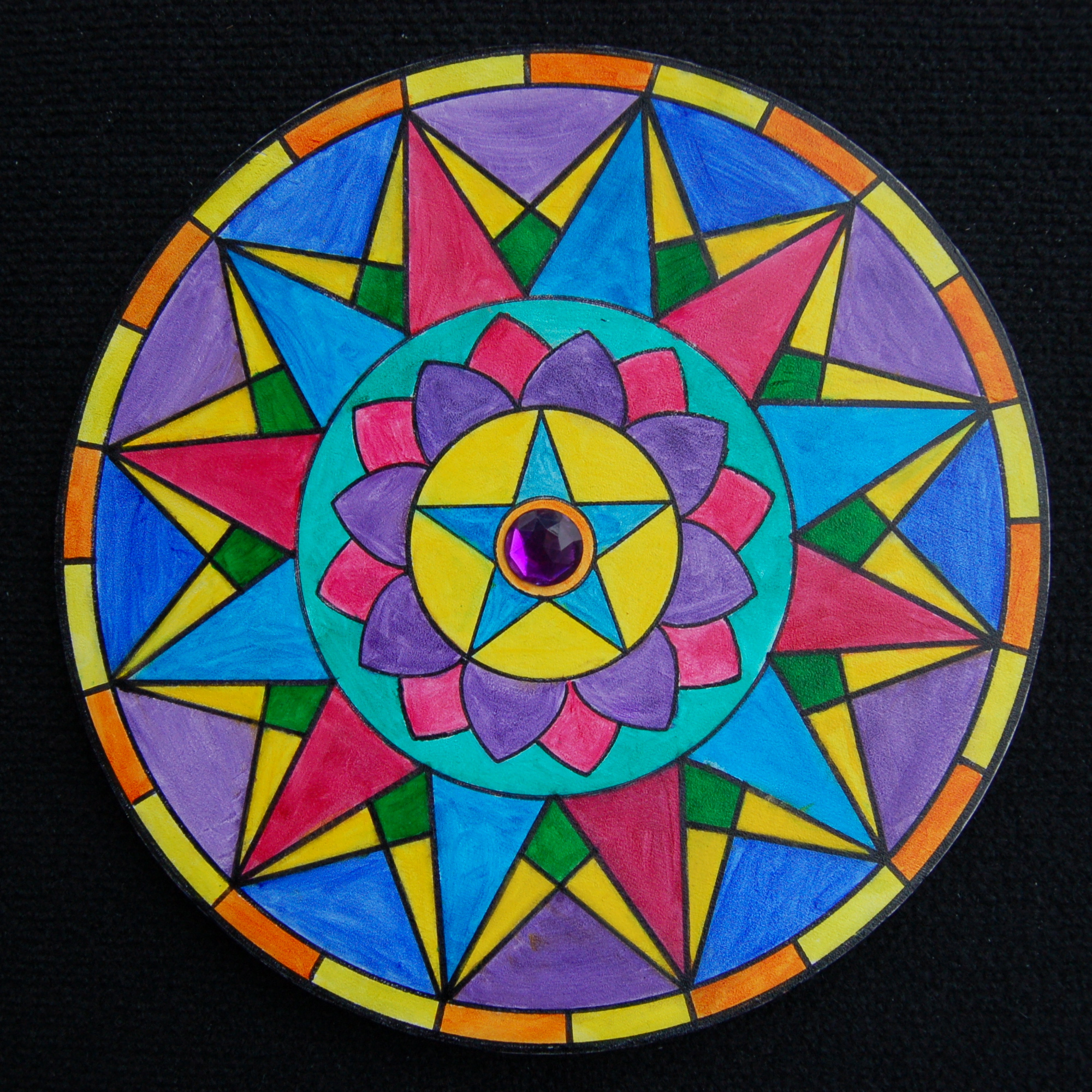 mandala2.JPG