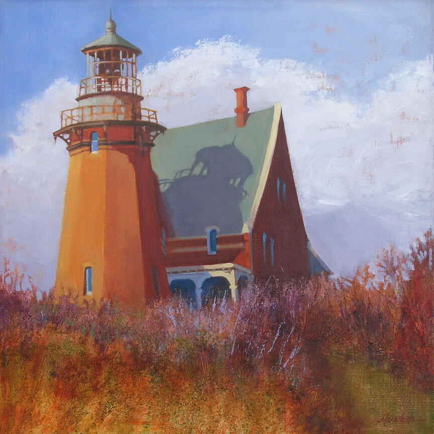 Southeast Lighthouse.jpg