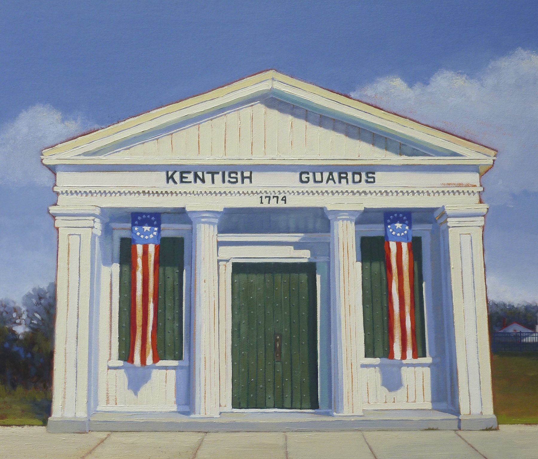 Kentish Guards Armory.jpg