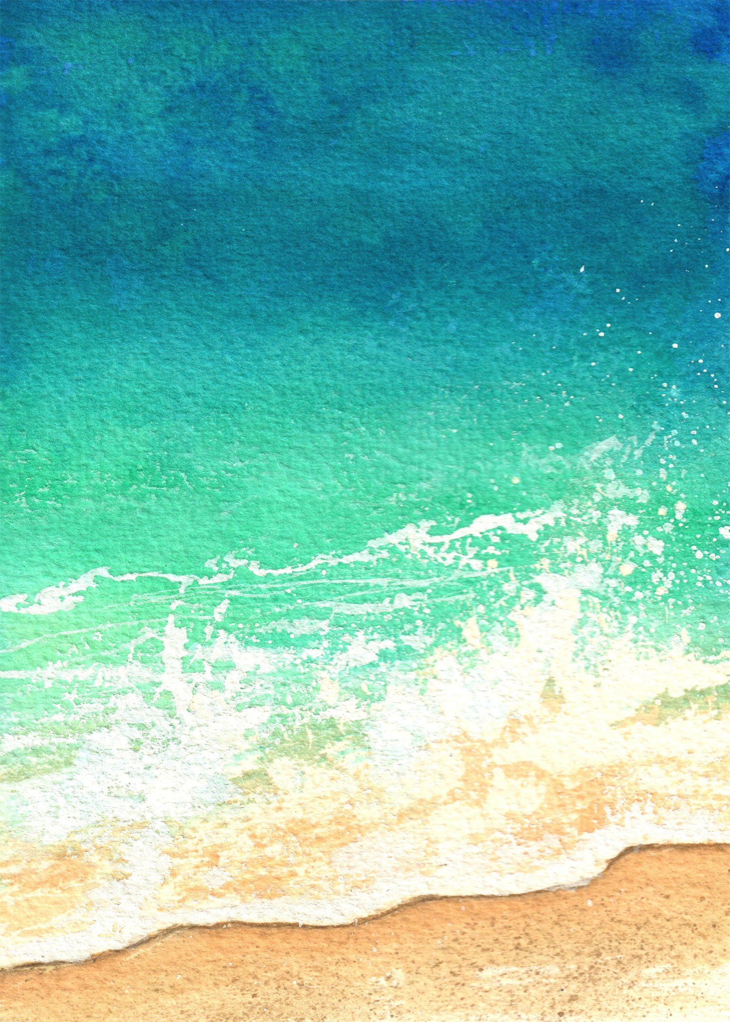 Shore 1 .jpg