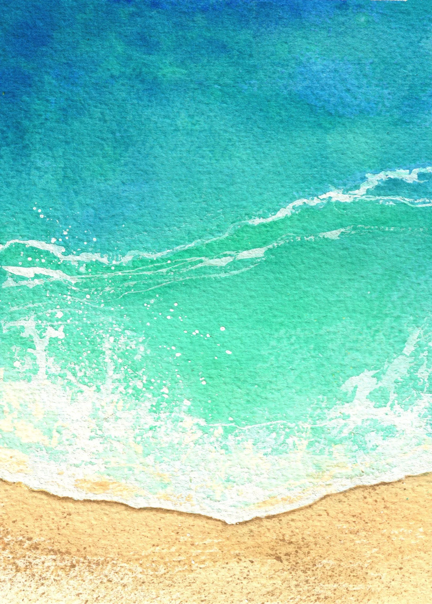 Shore 3.jpg