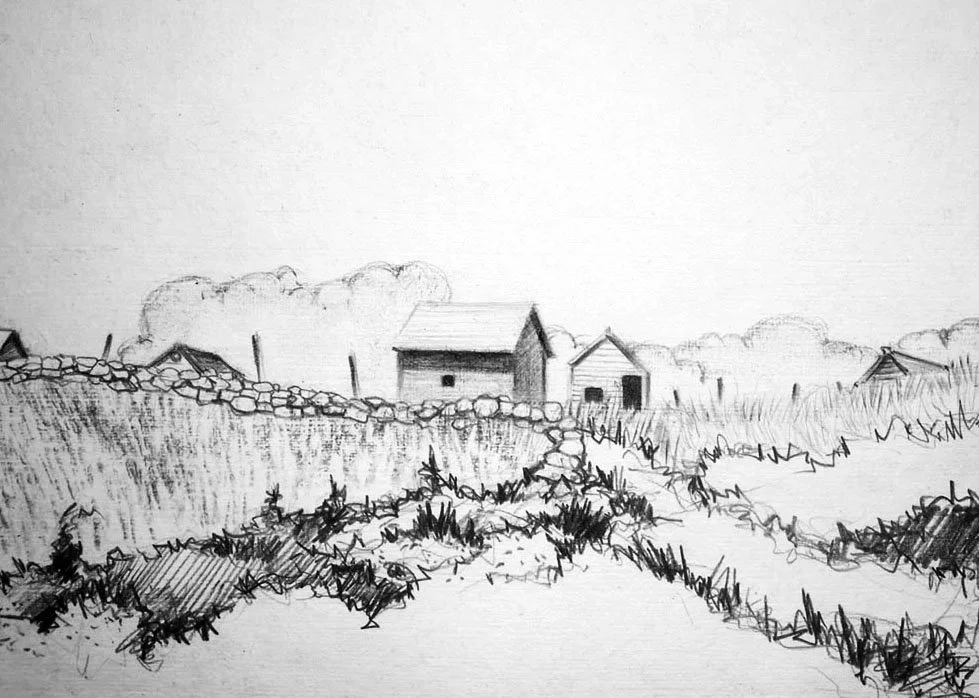 block island barns .jpg