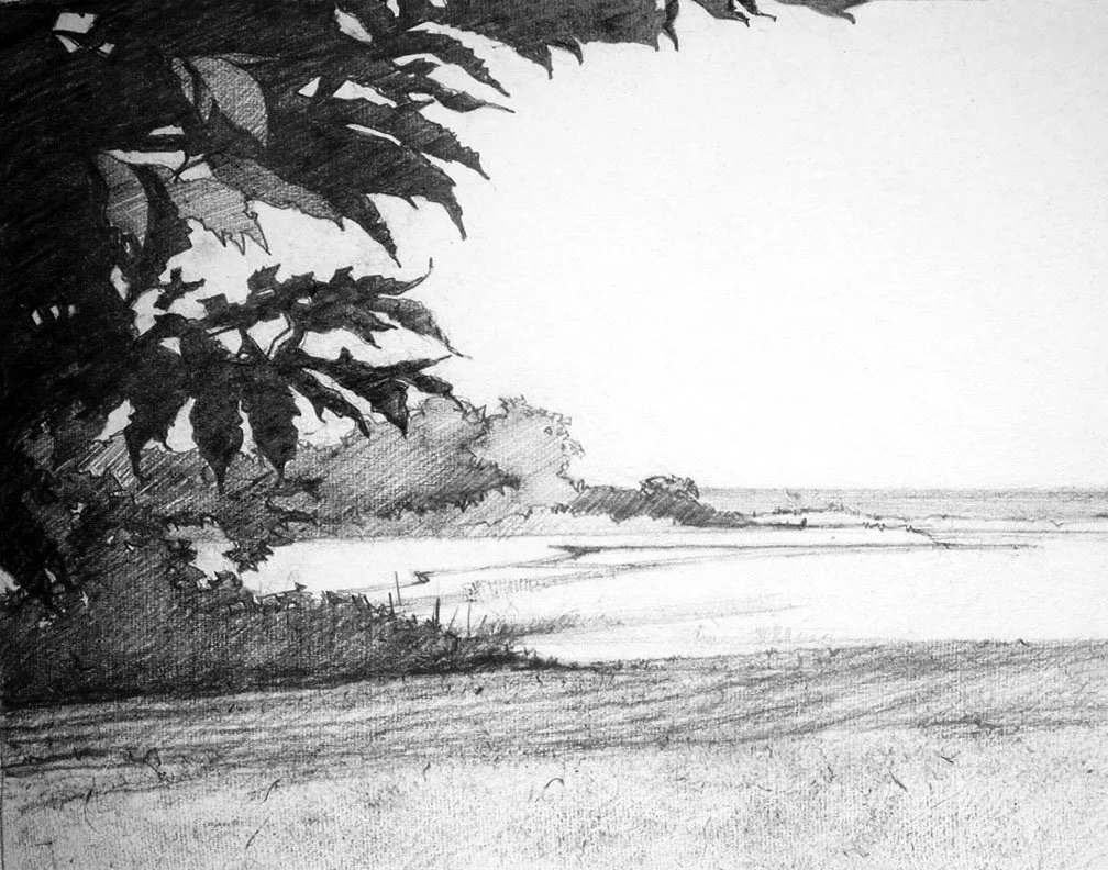 prudence estuary.jpg