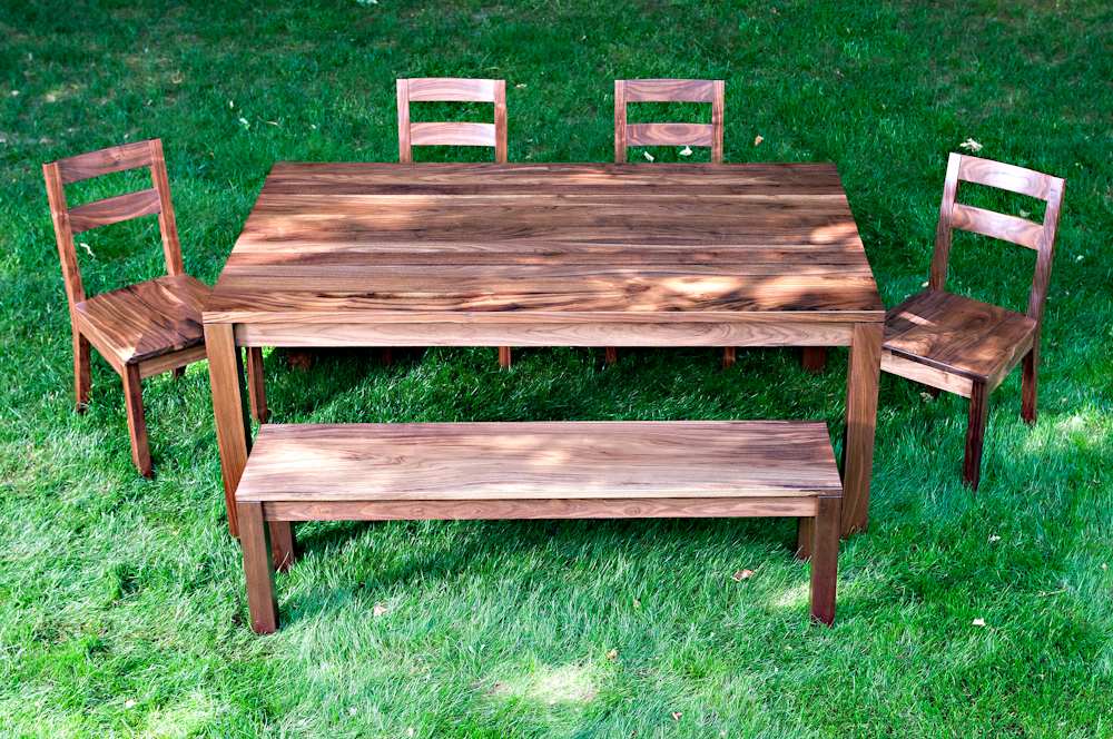 60" x 42" x 30"