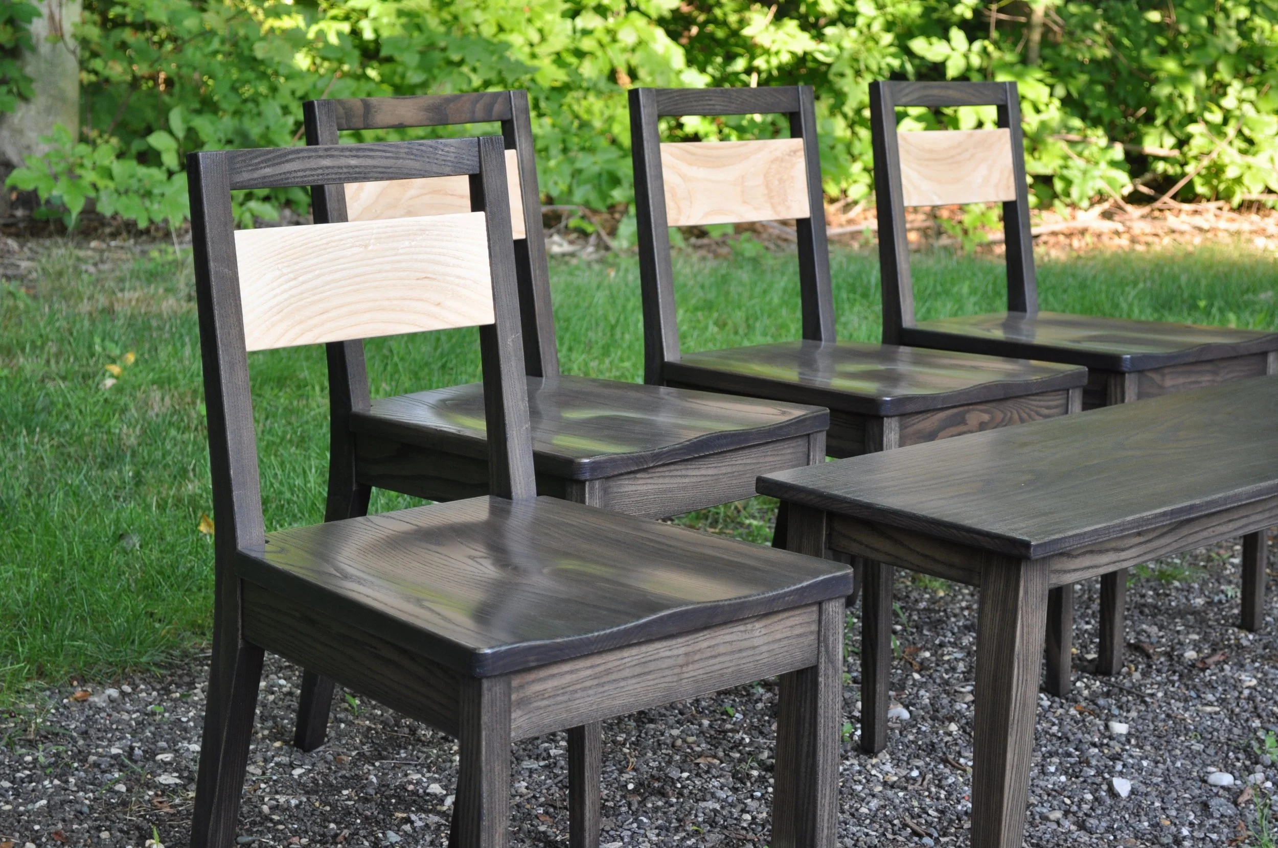 chair5.jpg