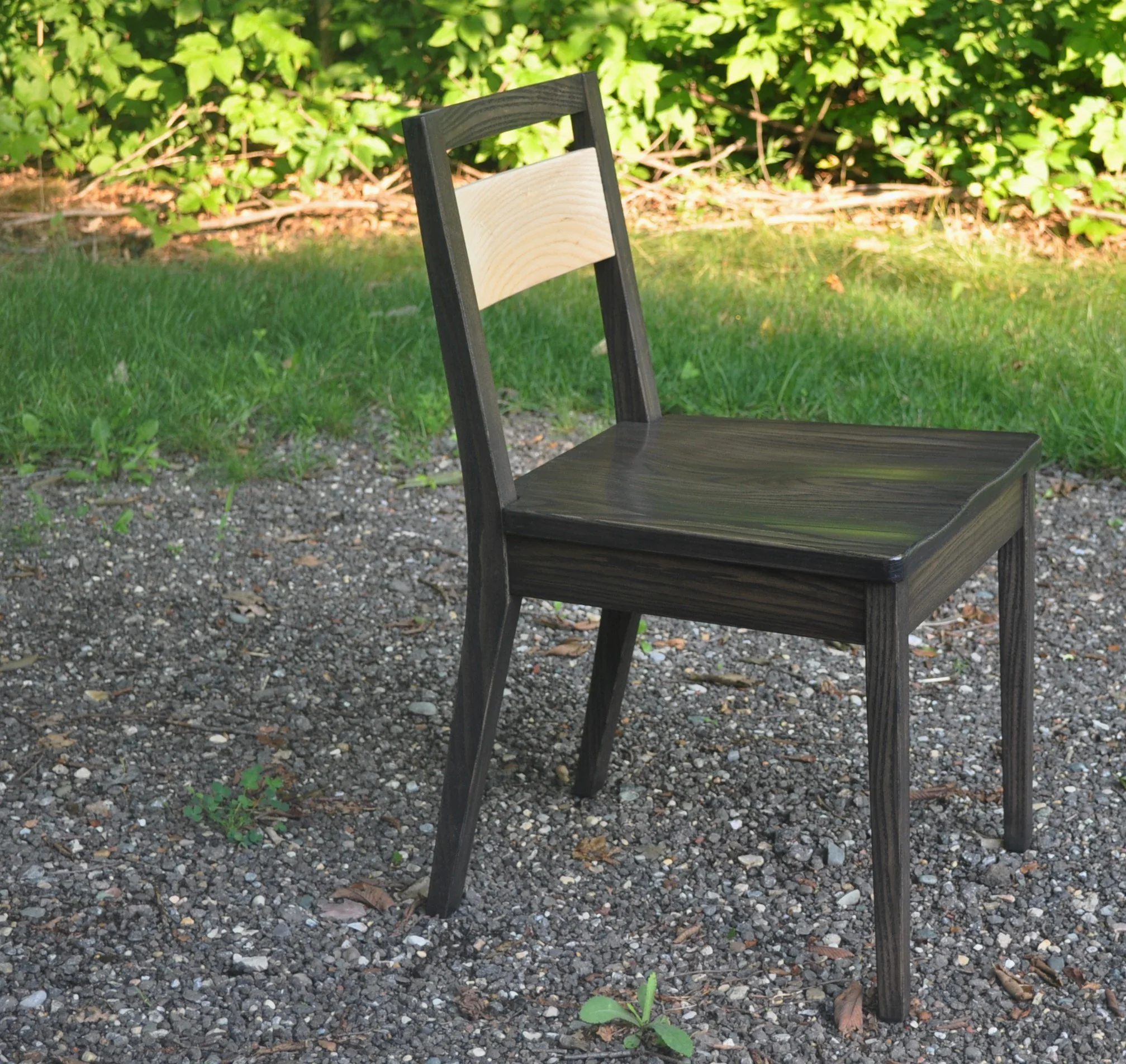 chair2.jpg