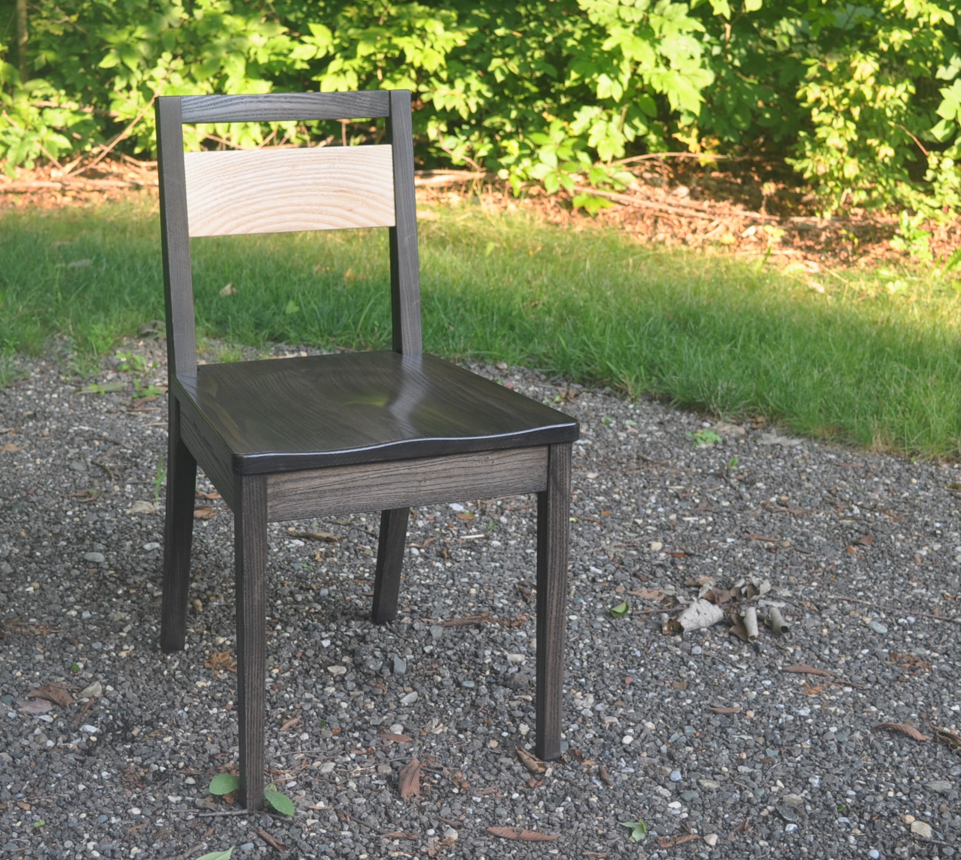 chair1.jpg