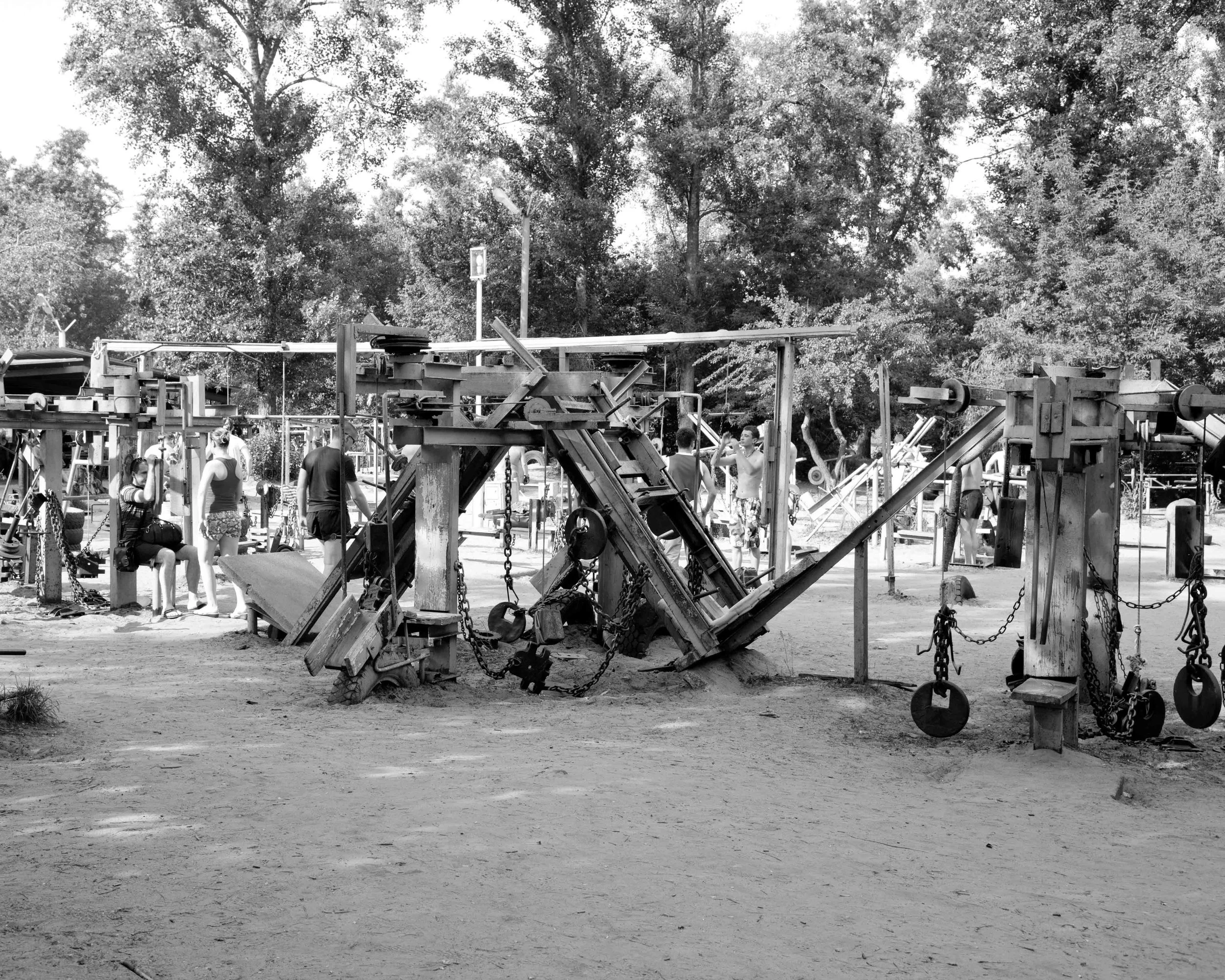 _MG_9333.jpg