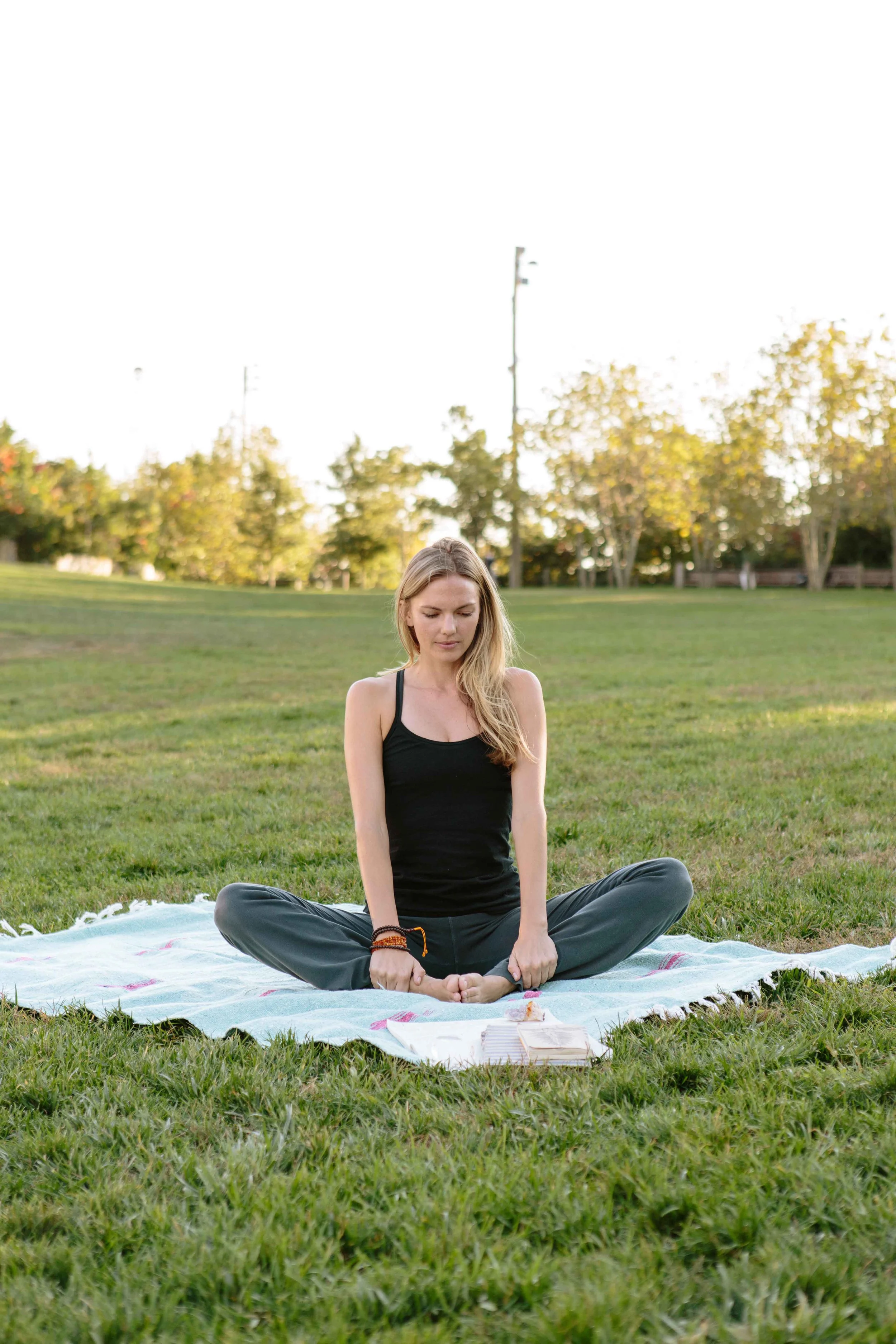 Amber_Yoga186.jpg