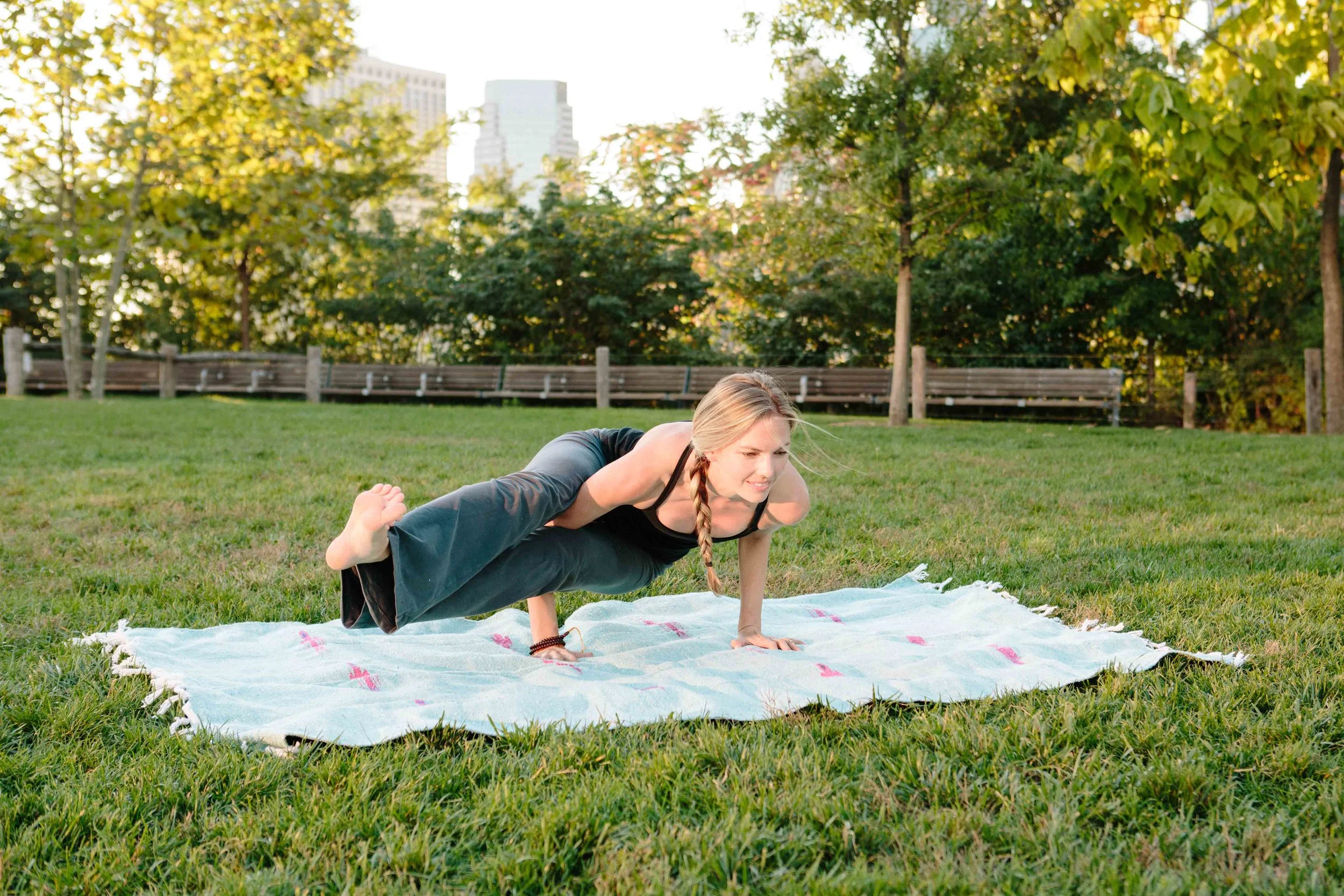 Amber_Yoga293.jpg