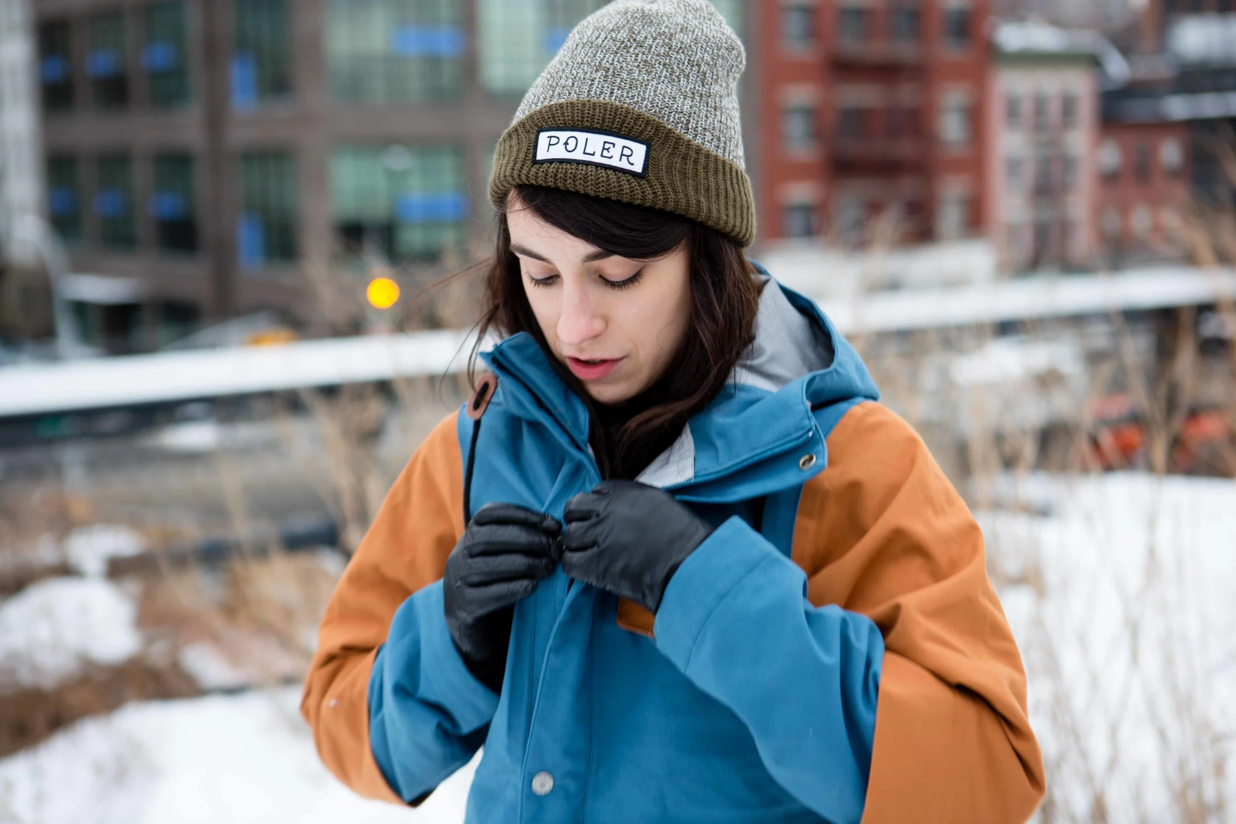 Poler_FW15_561.jpg