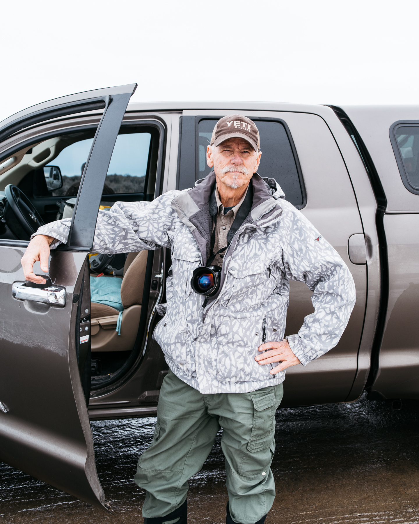 burns_oregon_standoff_1427.jpg