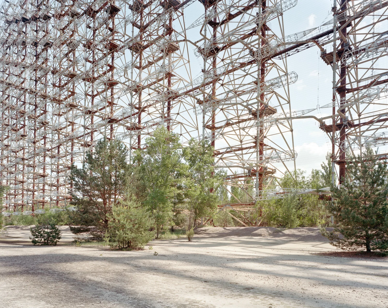 russian_woodpecker.jpg