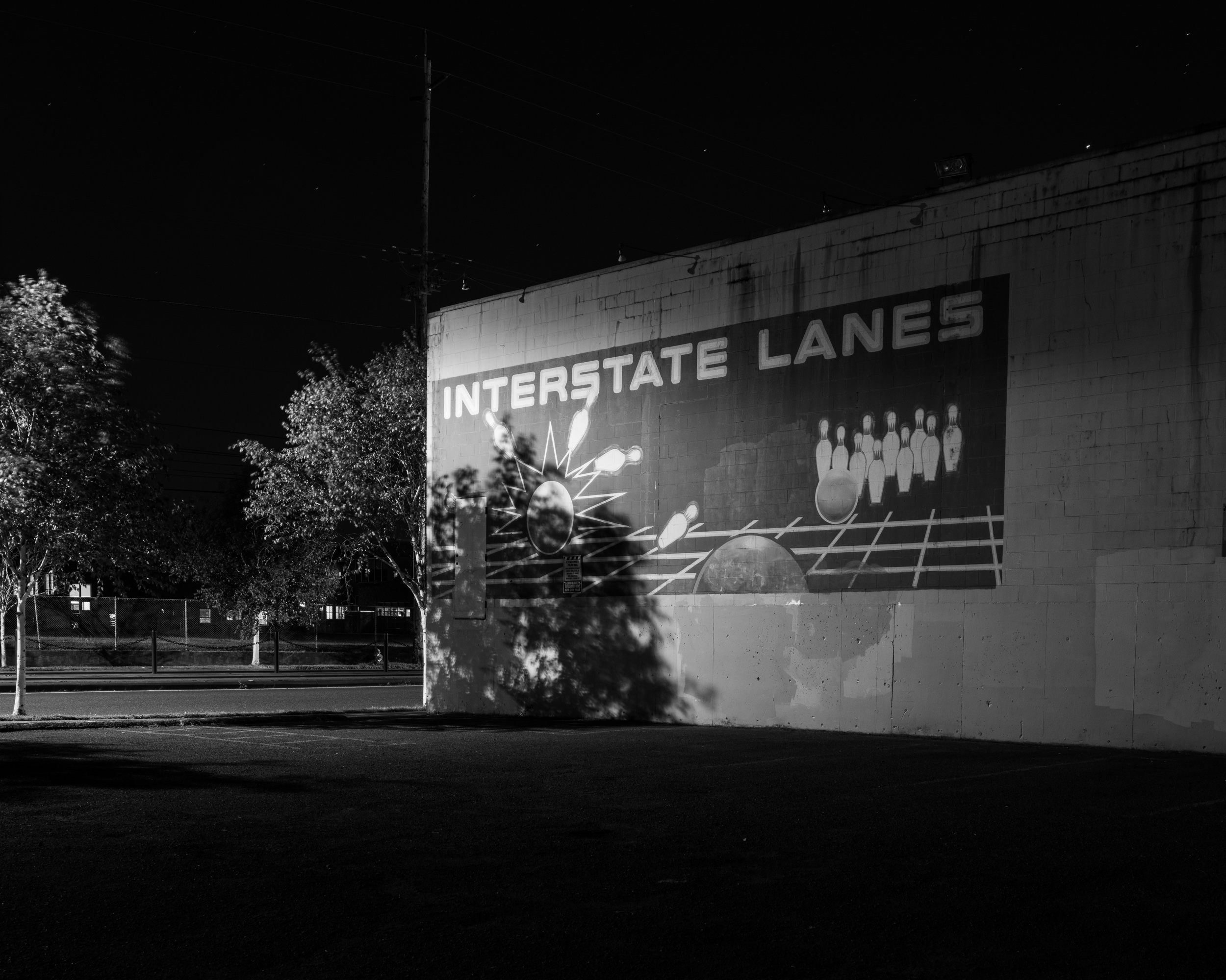 INTERSTAE_LANES_410.jpg