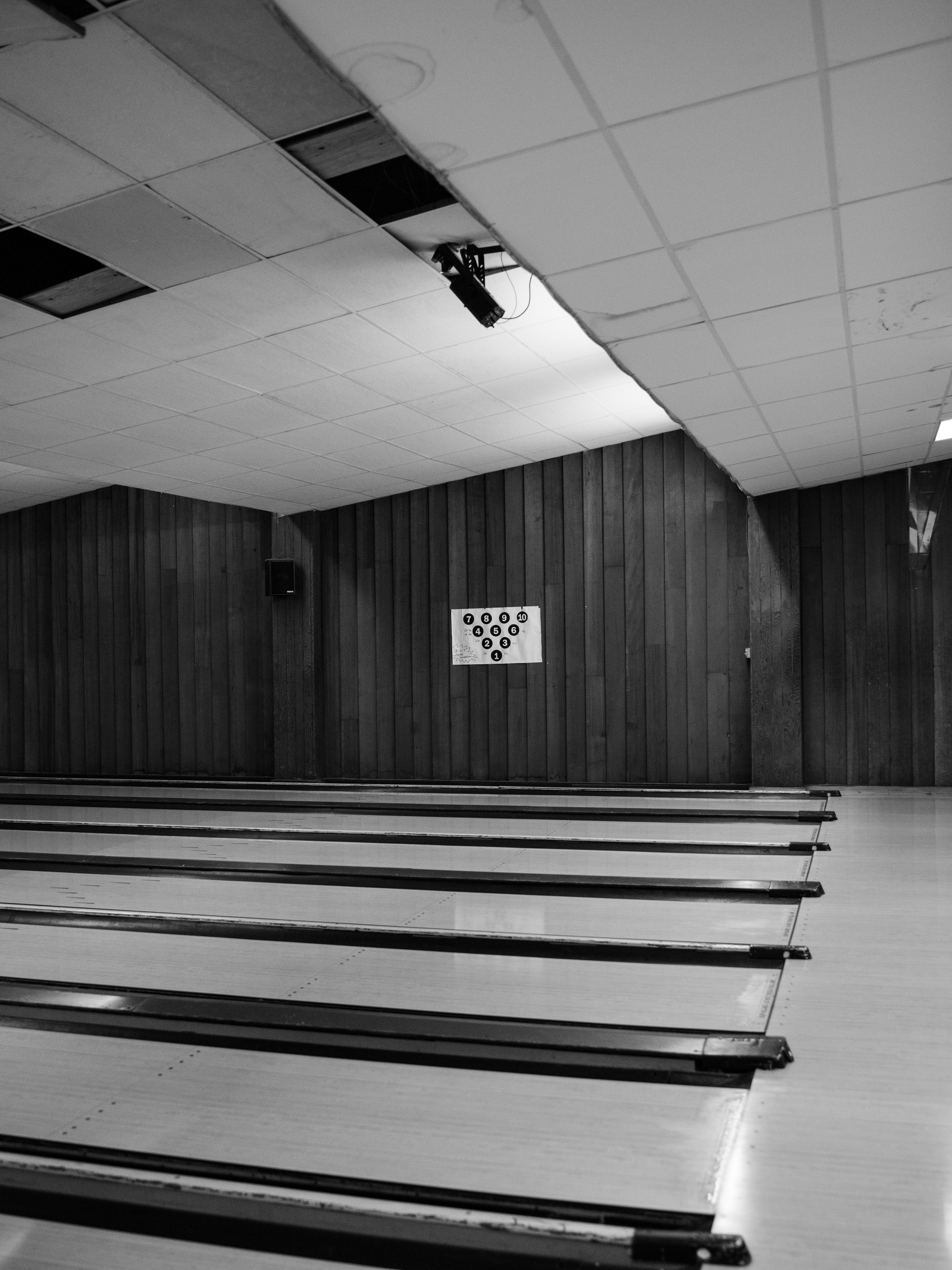 INTERSTAE_LANES_330.jpg