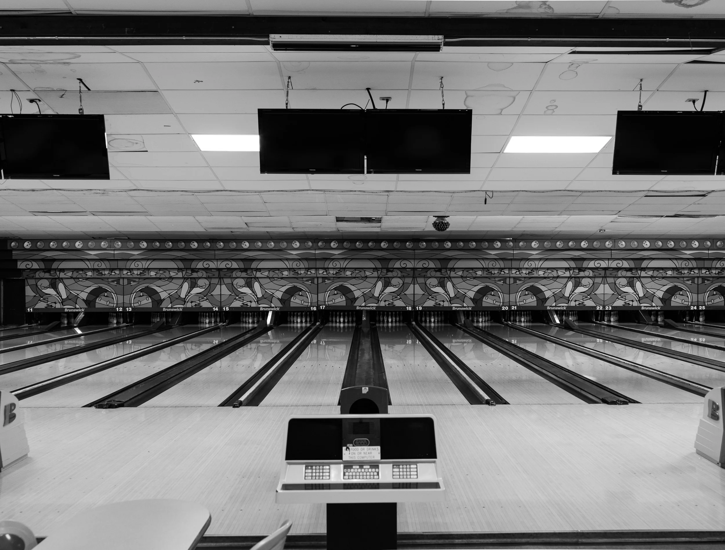 INTERSTAE_LANES_319.jpg