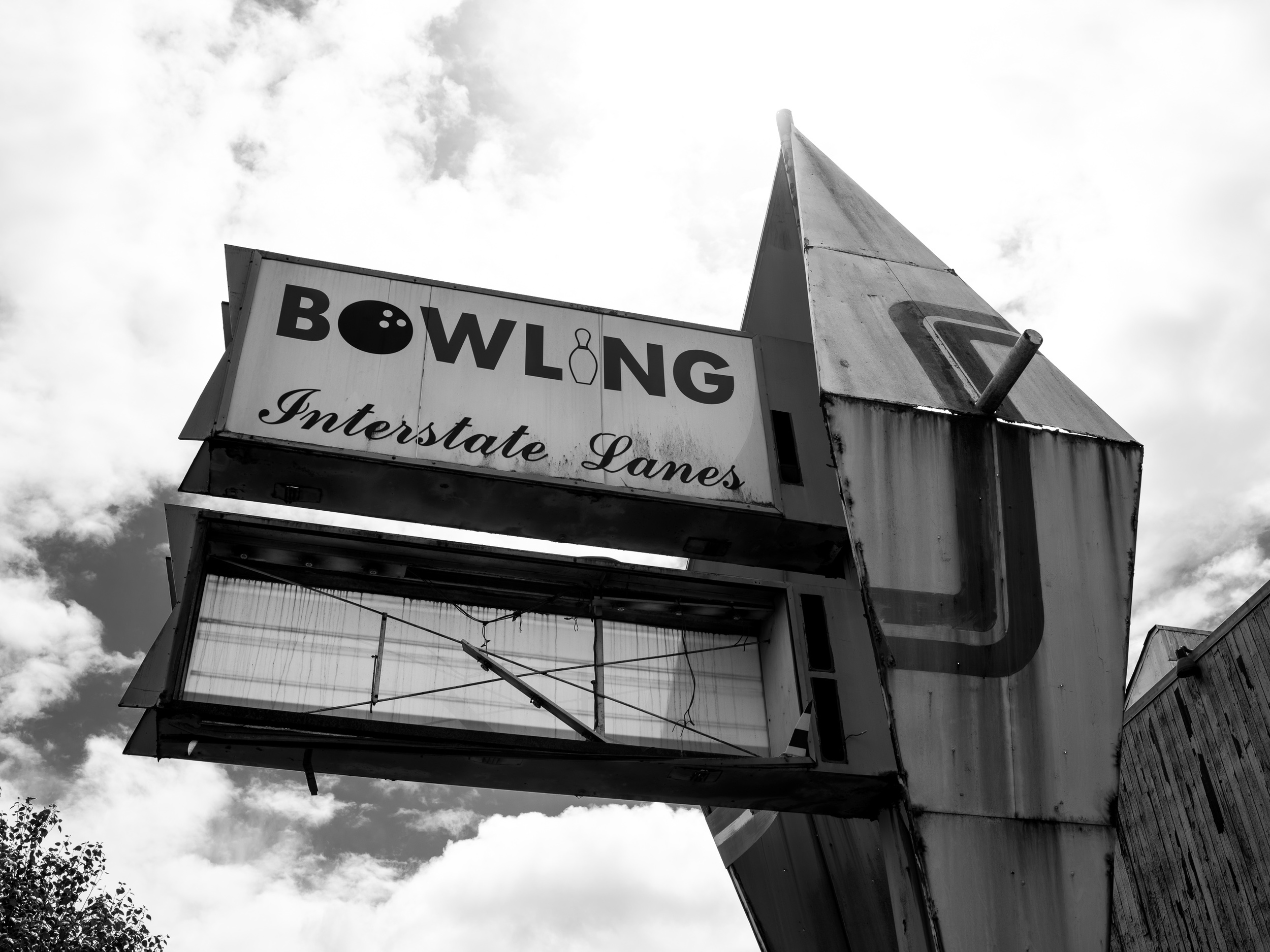INTERSTAE_LANES_231.jpg