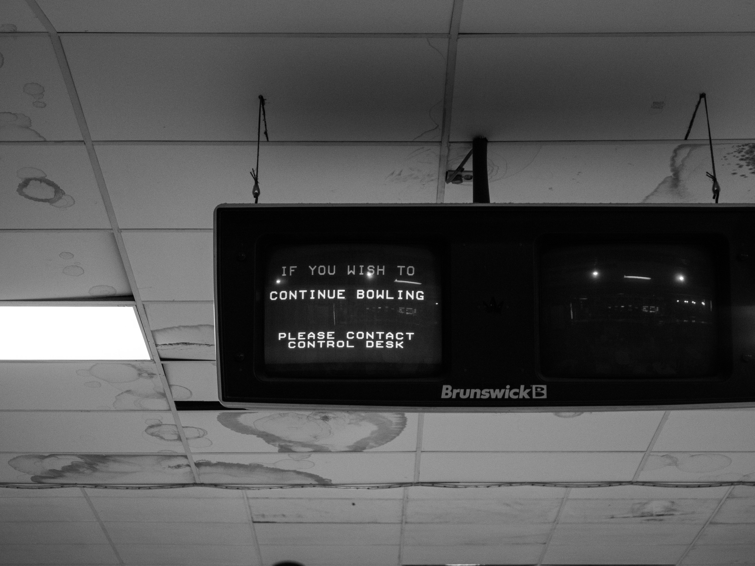INTERSTAE_LANES_200.jpg