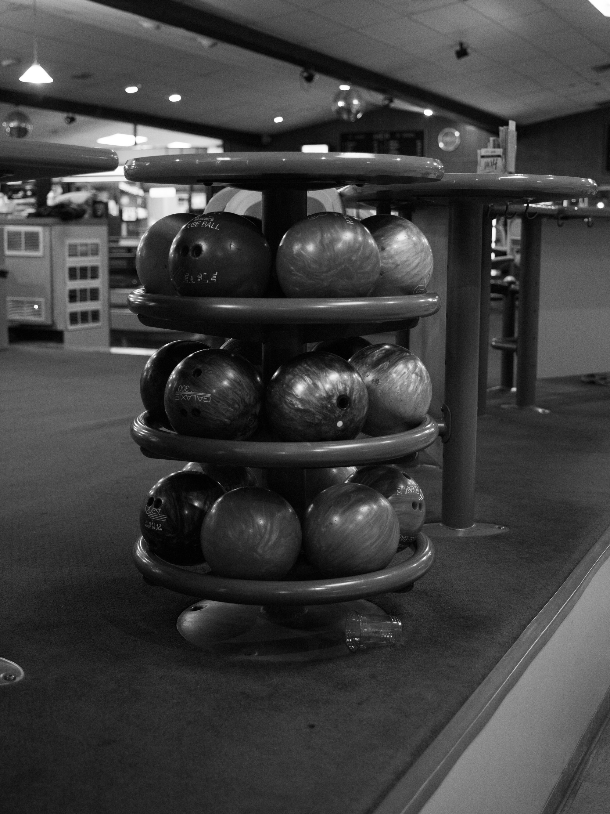 INTERSTAE_LANES_190.jpg