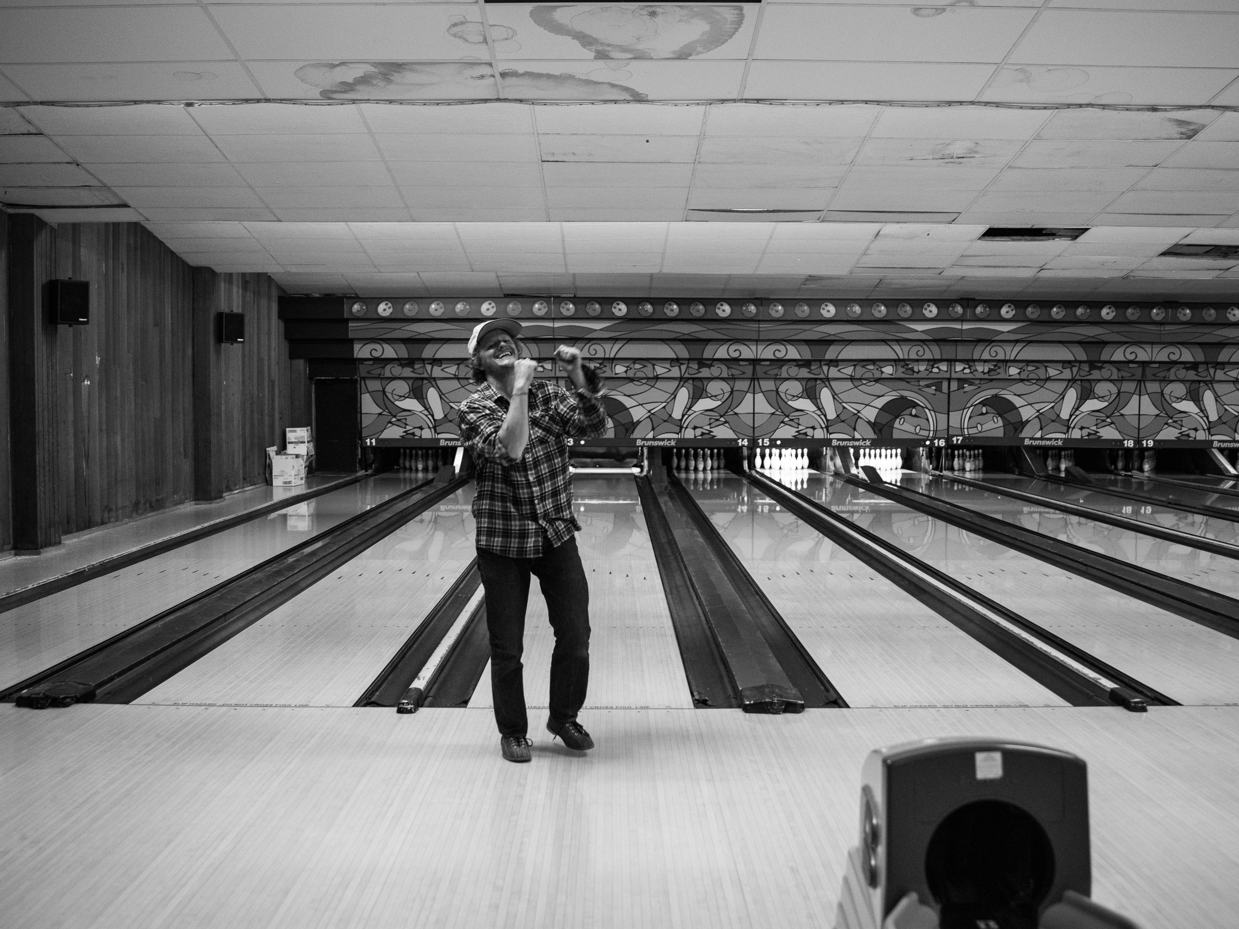INTERSTAE_LANES_160.jpg