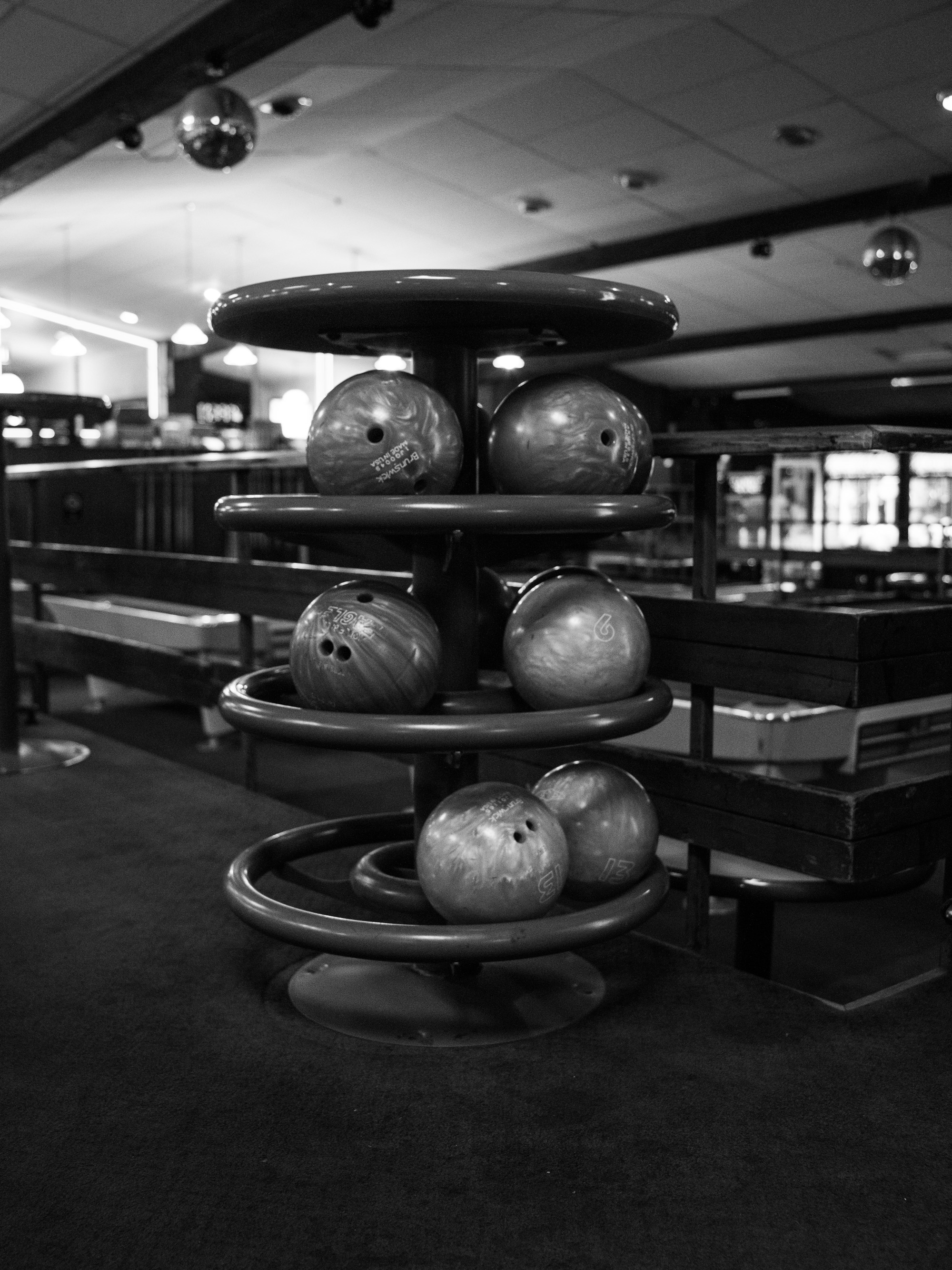 INTERSTAE_LANES_87.jpg