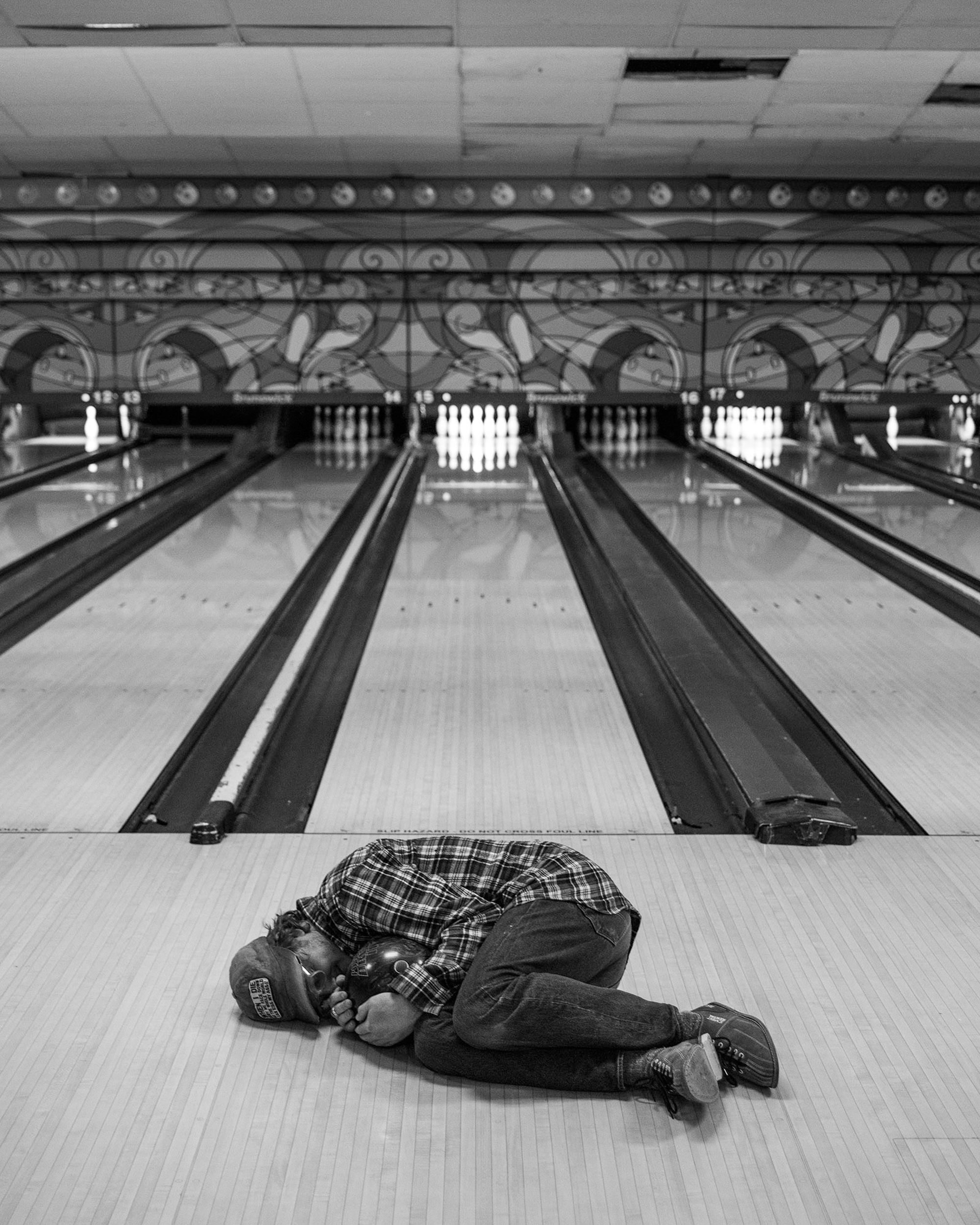 INTERSTAE_LANES_79.jpg