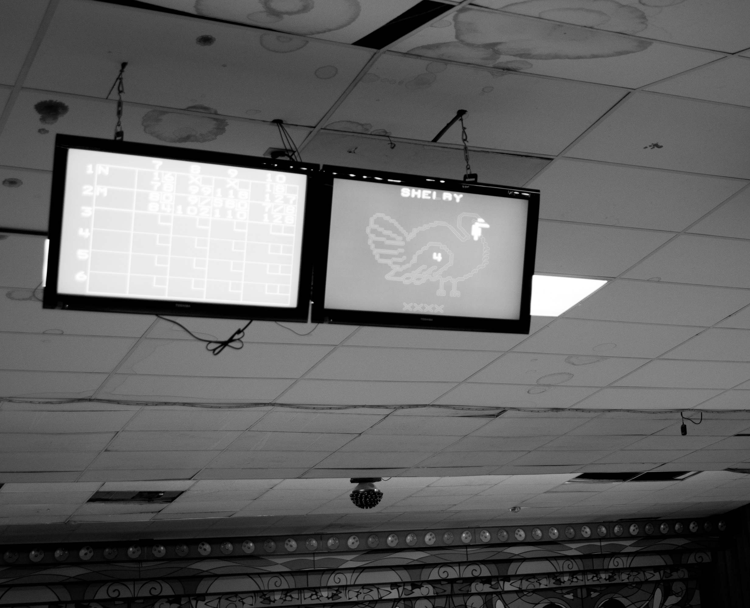 INTERSTAE_LANES_61.jpg