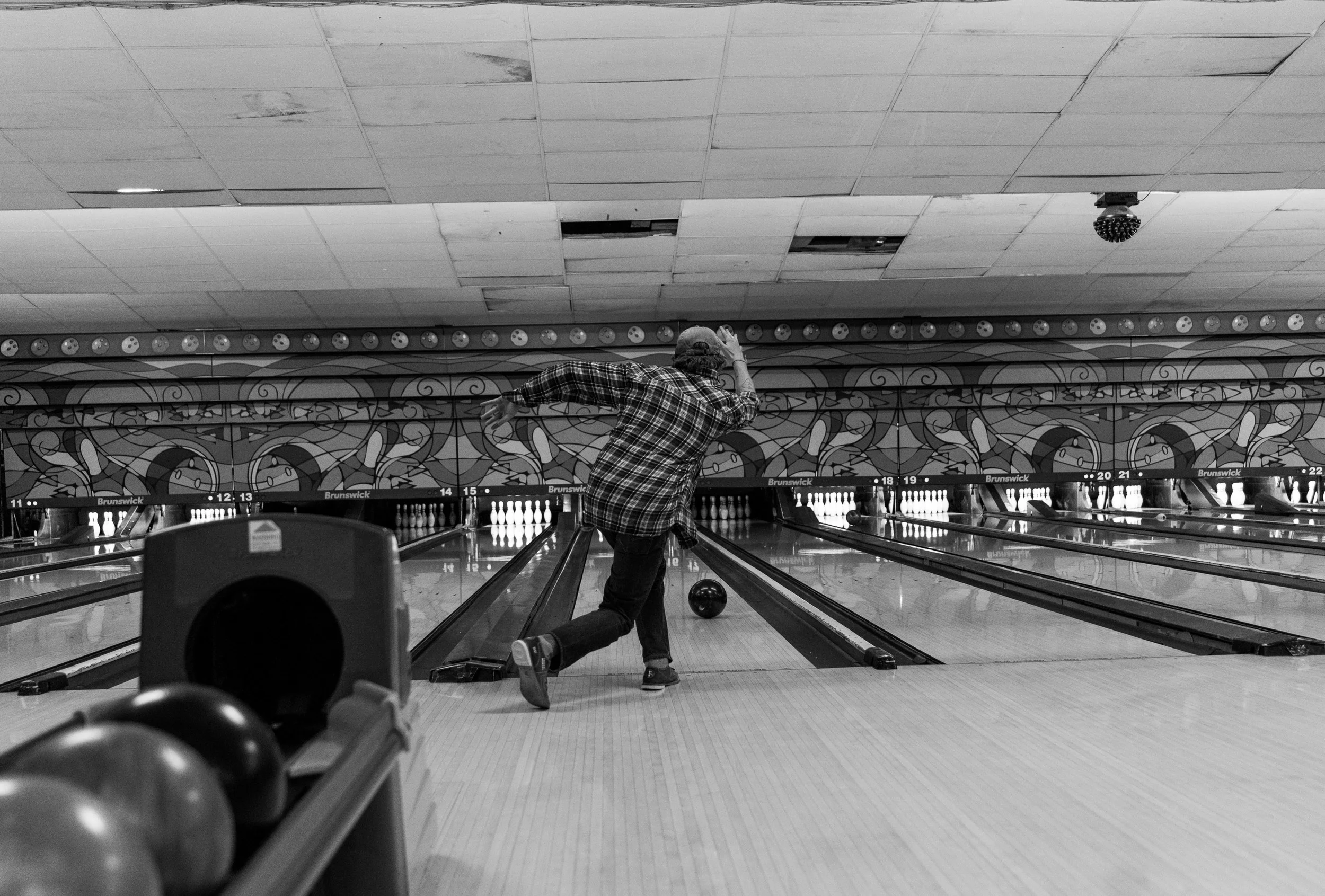 INTERSTAE_LANES_46.jpg