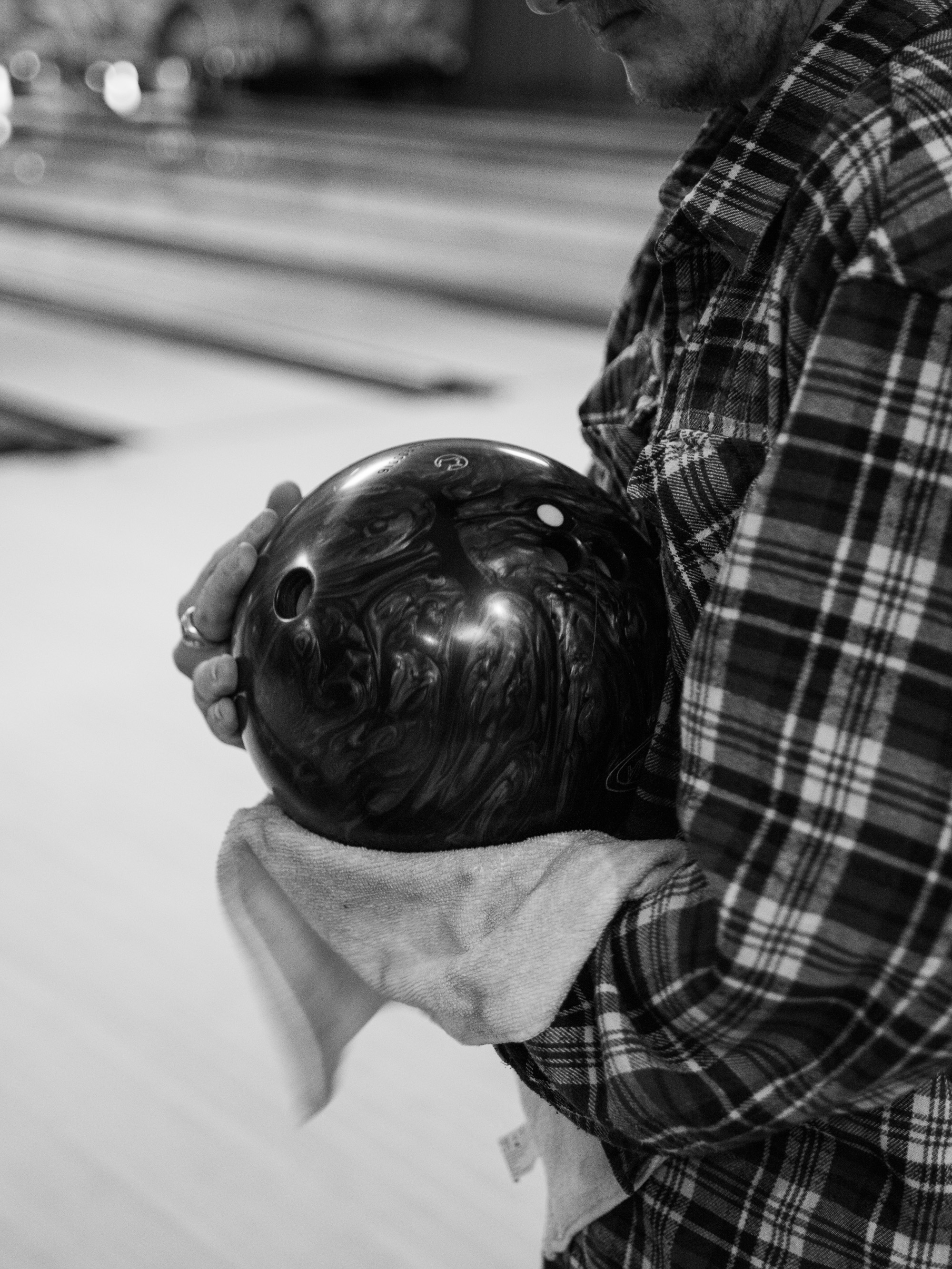 INTERSTAE_LANES_40.jpg
