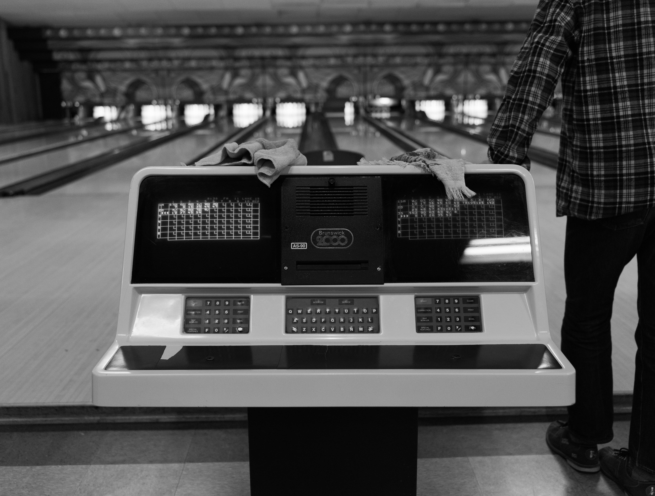 INTERSTAE_LANES_24.jpg