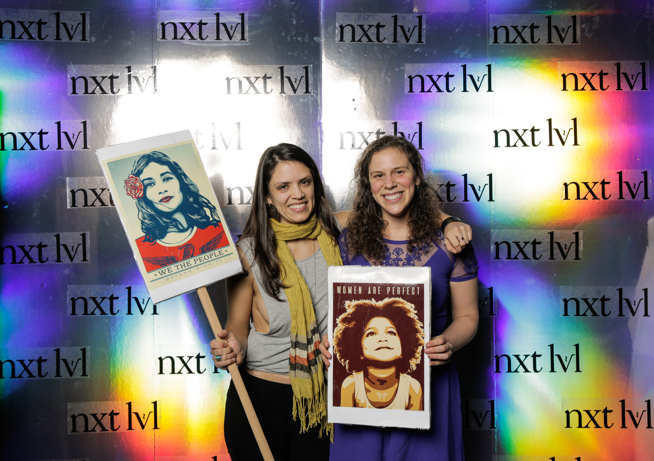 nxtlvl-1.jpg