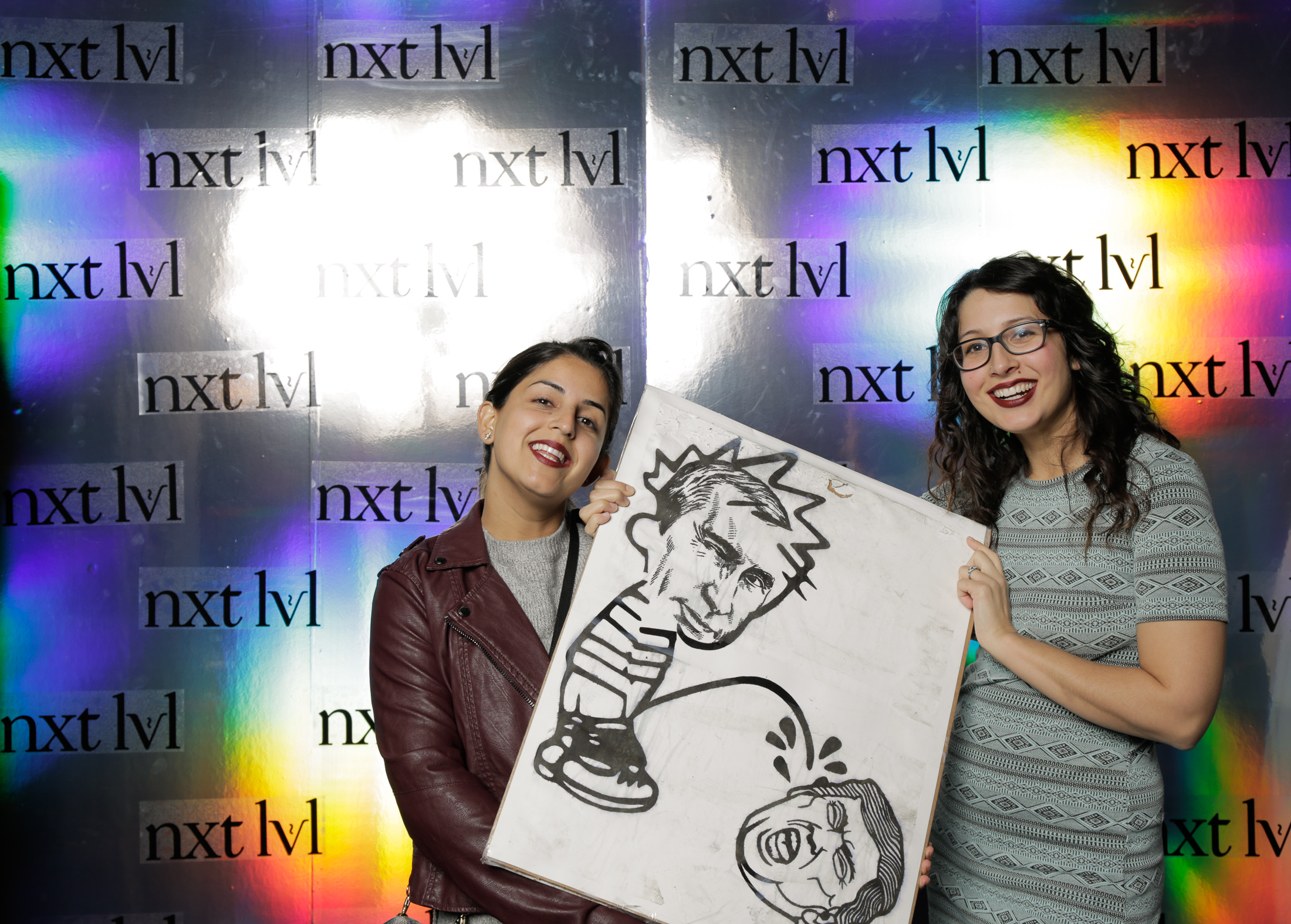 nxtlvl-3.jpg