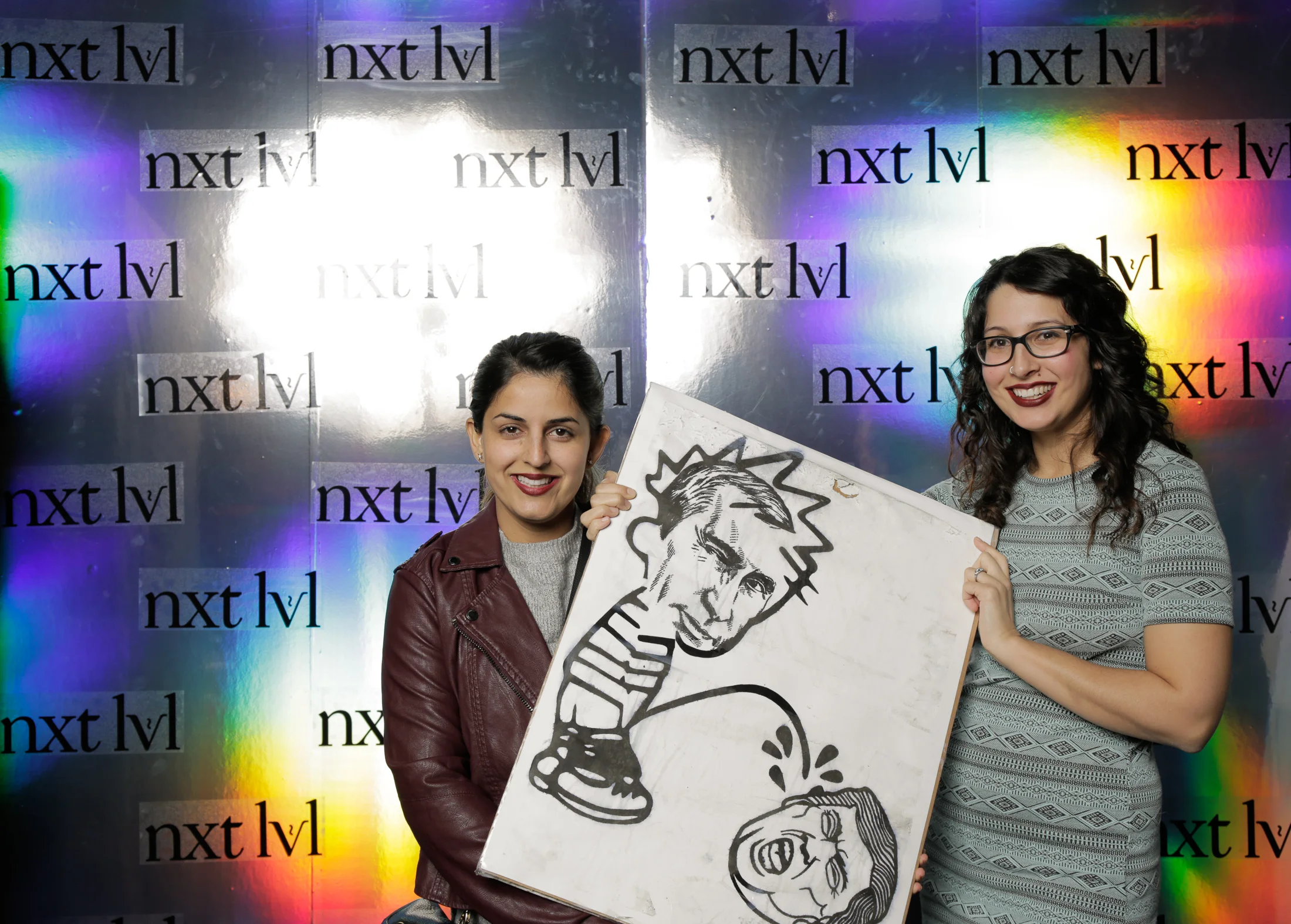 nxtlvl-4.jpg
