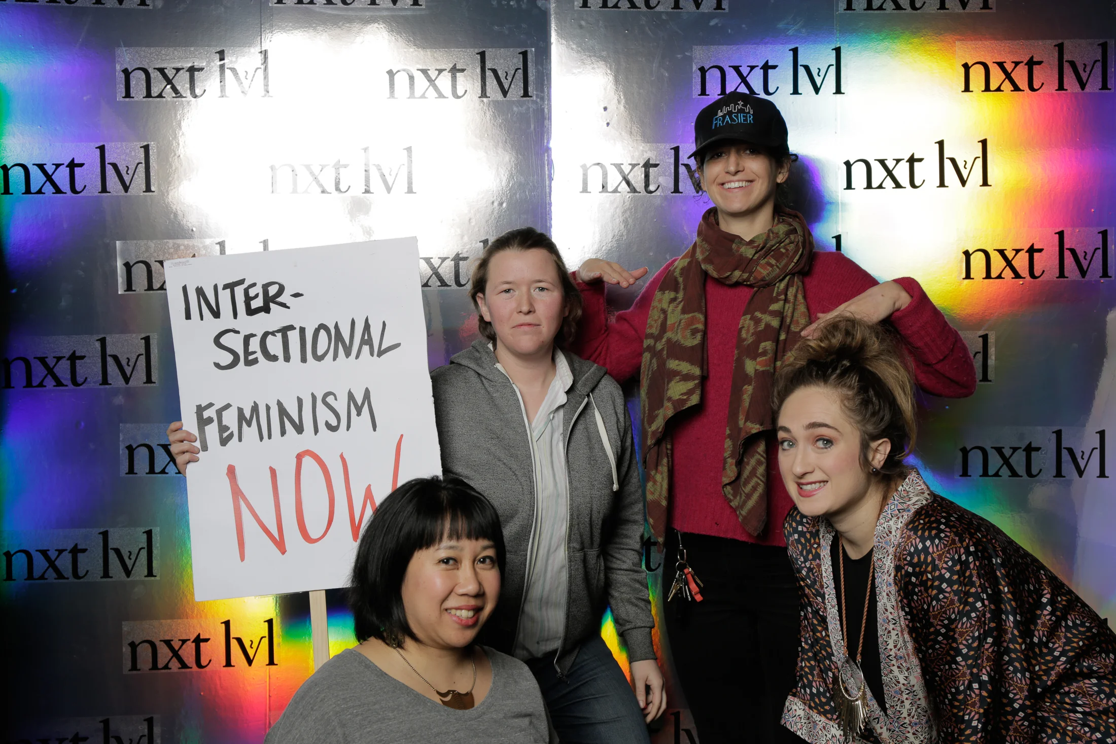 nxtlvl-5.jpg