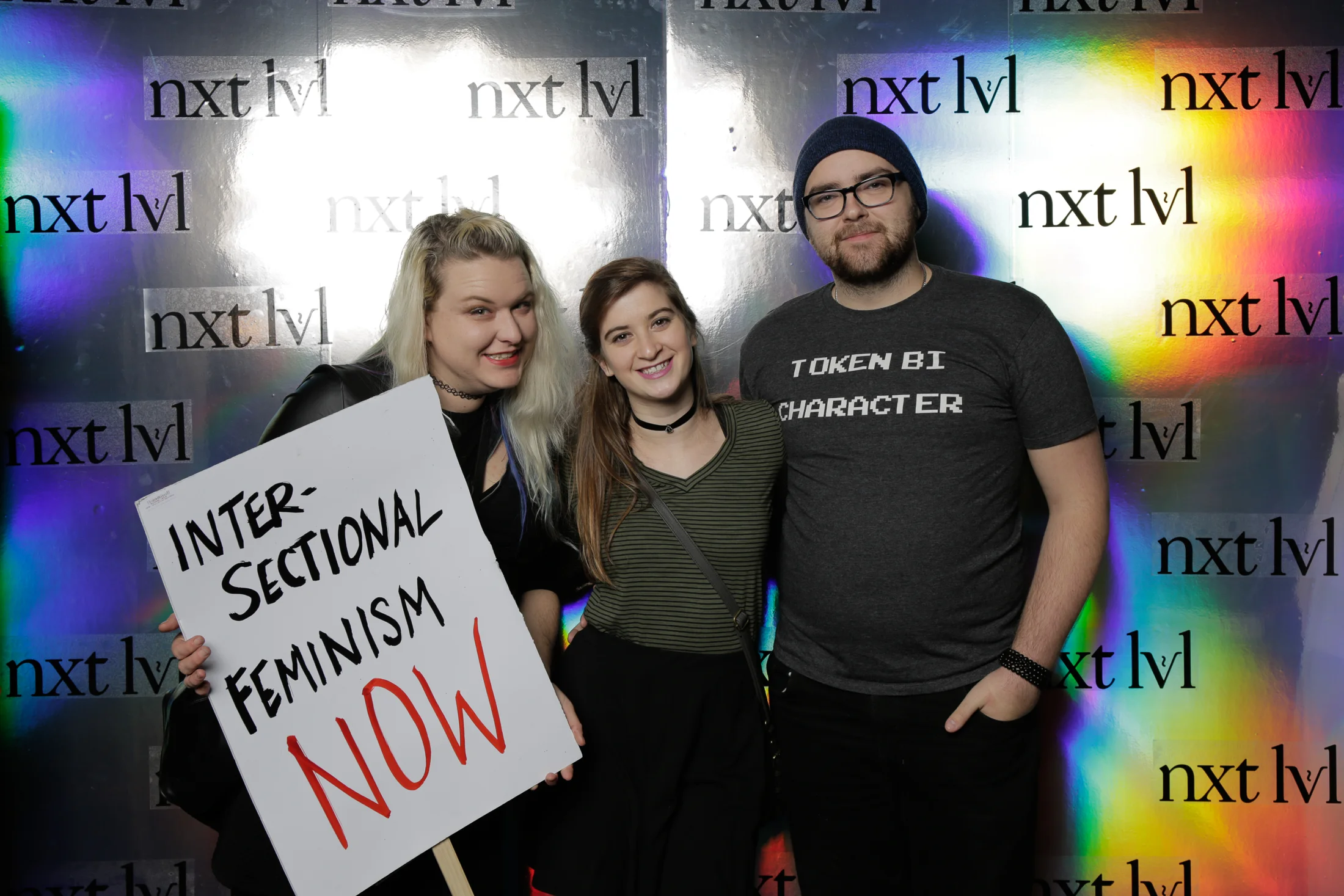 nxtlvl-7.jpg
