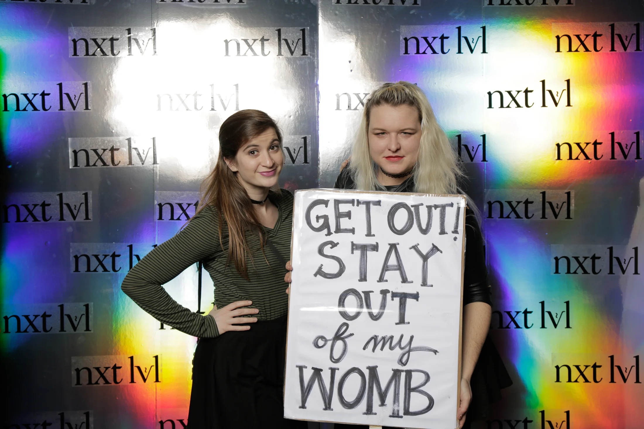 nxtlvl-9.jpg