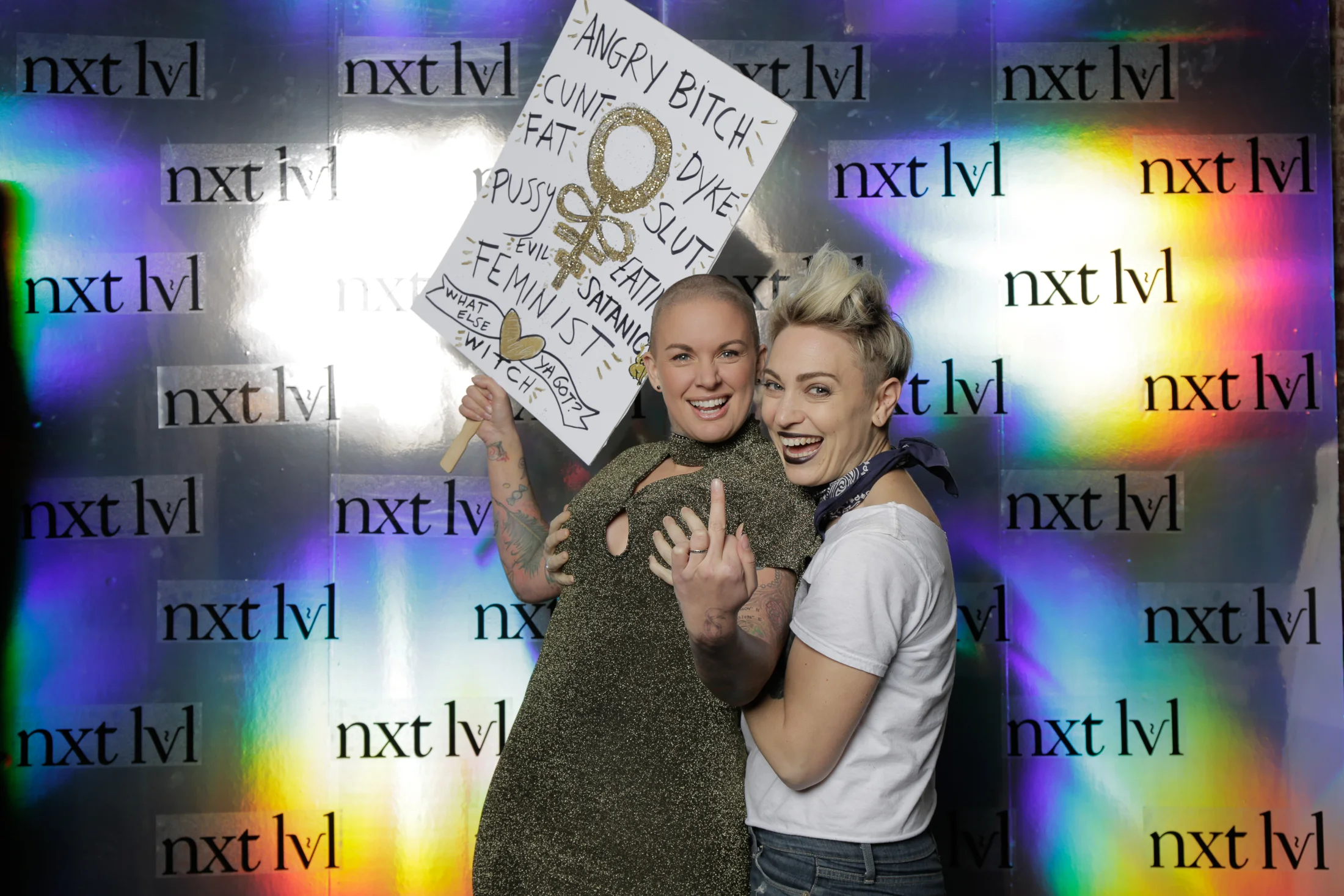 nxtlvl-11.jpg