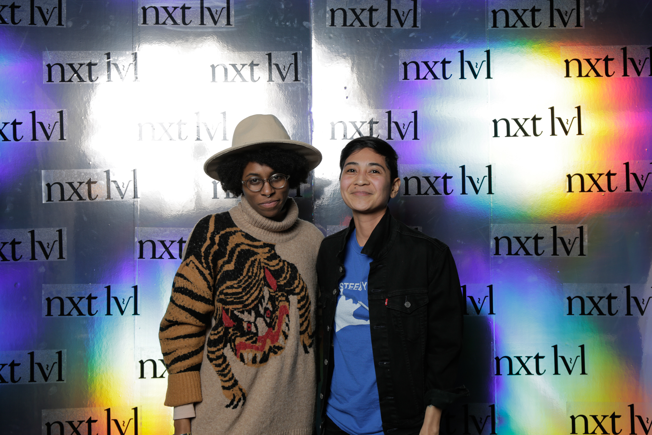 nxtlvl-16.jpg