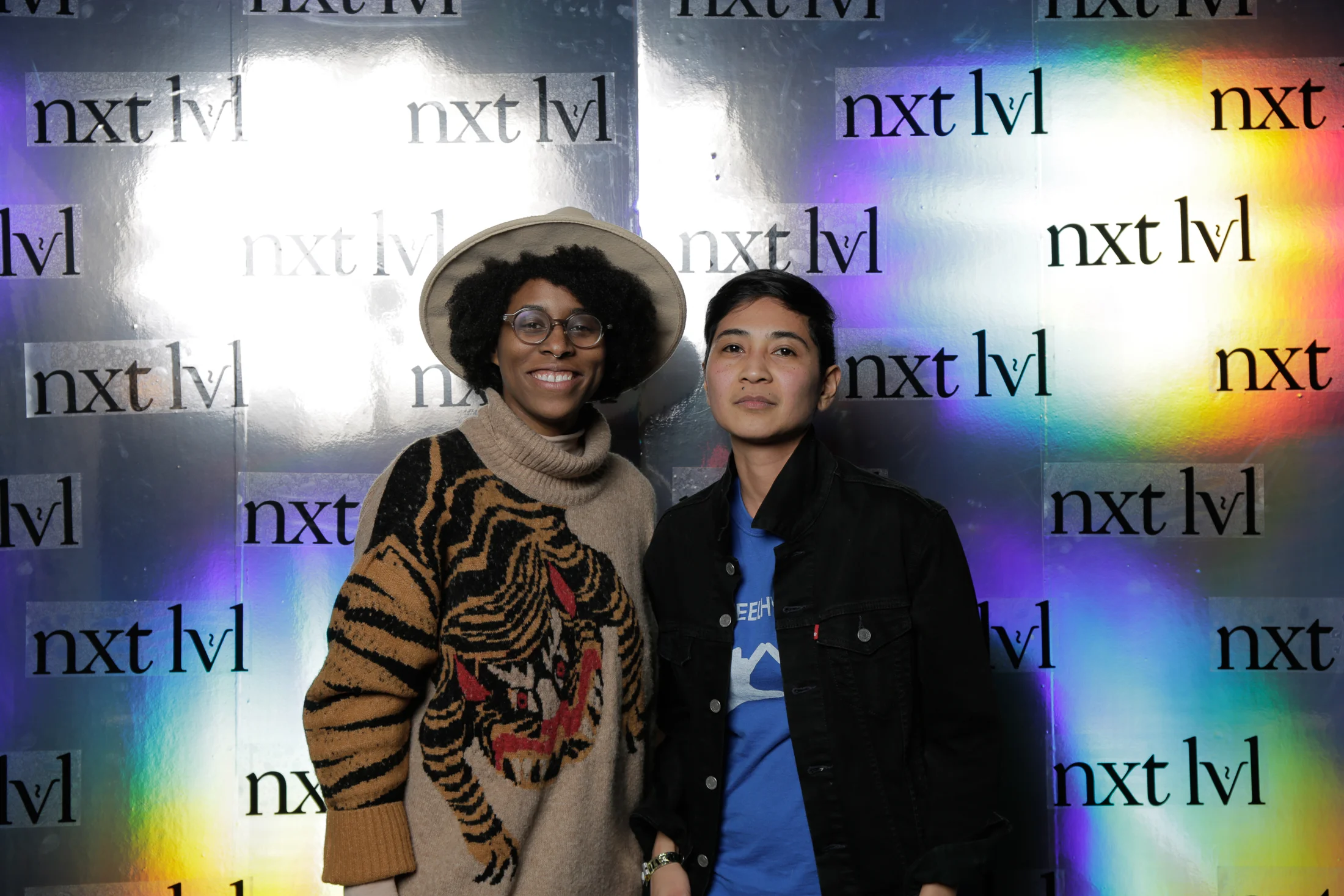 nxtlvl-18.jpg