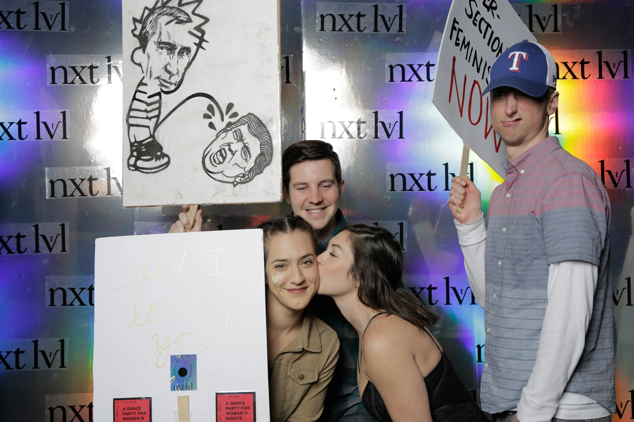 nxtlvl-24.jpg
