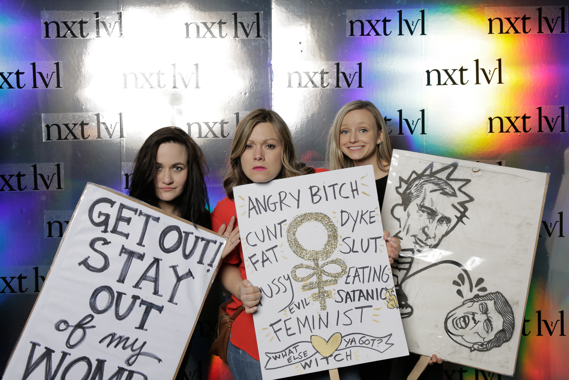 nxtlvl-27.jpg
