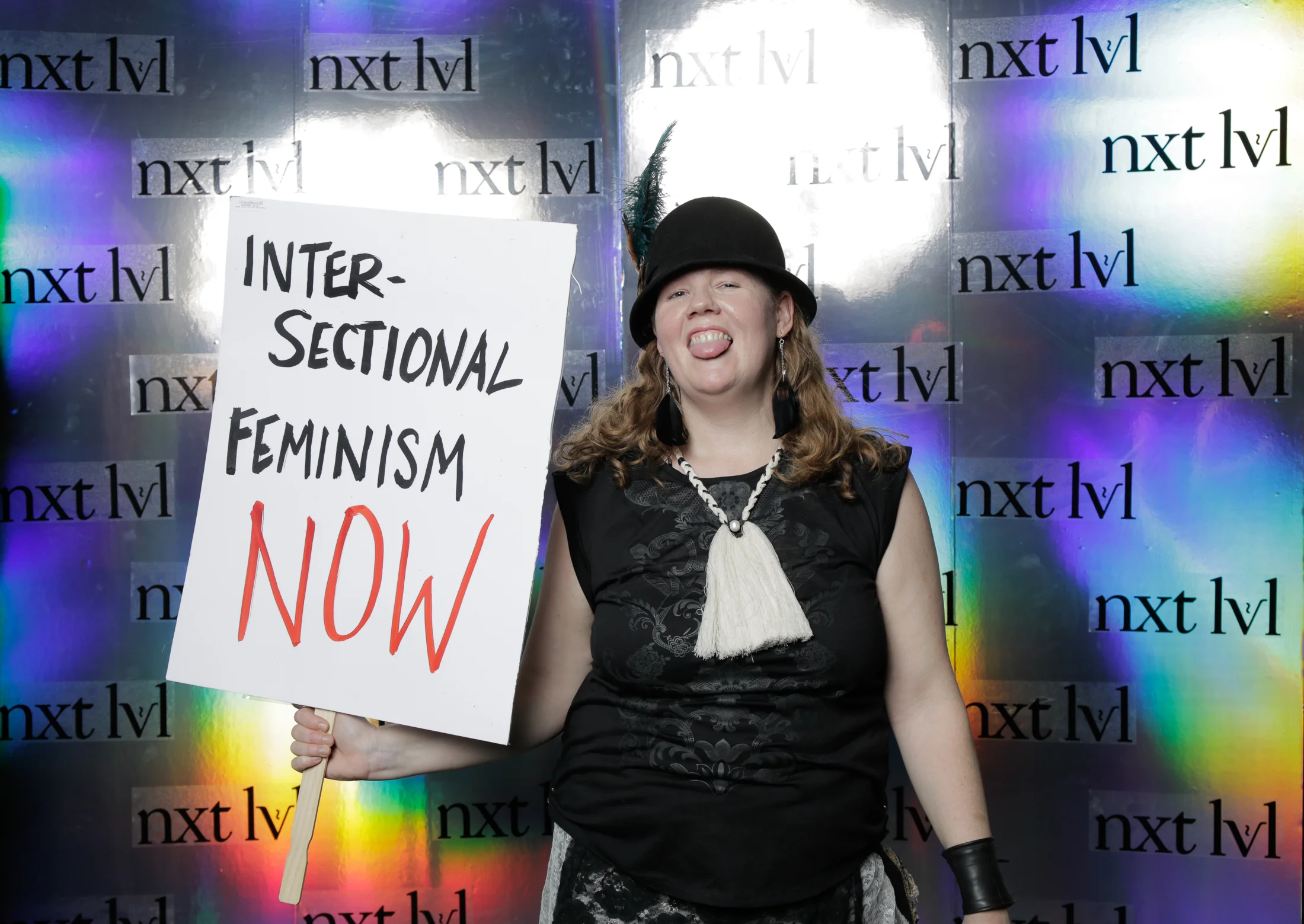 nxtlvl-34.jpg