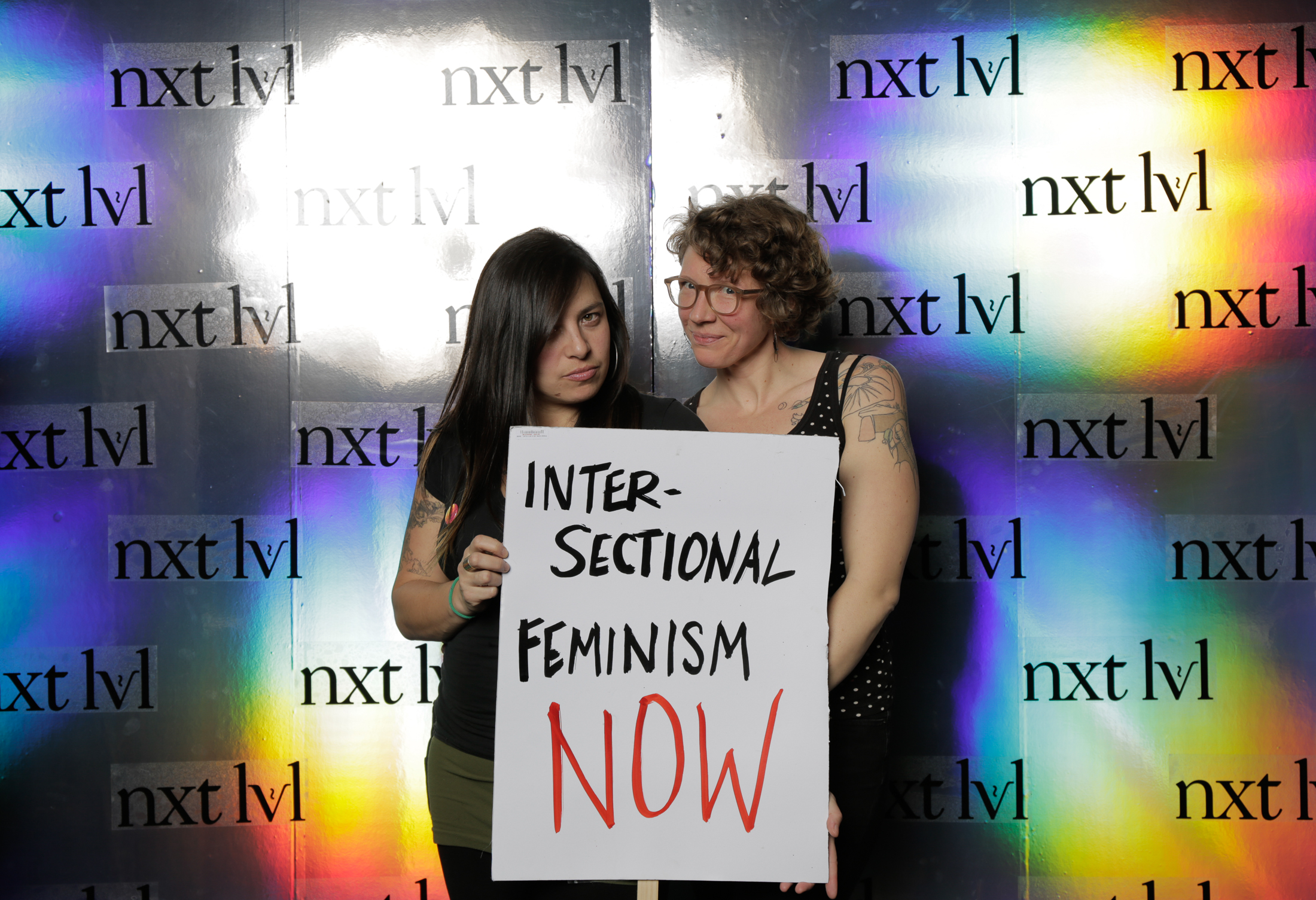 nxtlvl-35.jpg